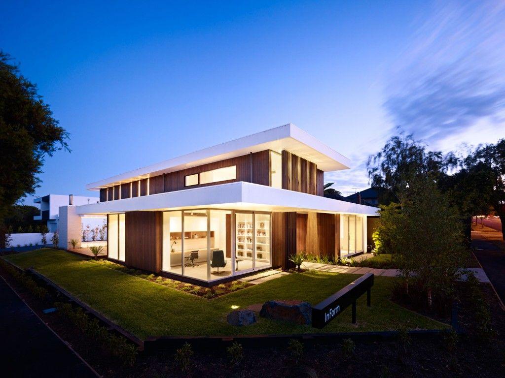 1024x768 Smart House Wallpaper High Quality Download Free Firm Print Ad HD Wallpaper