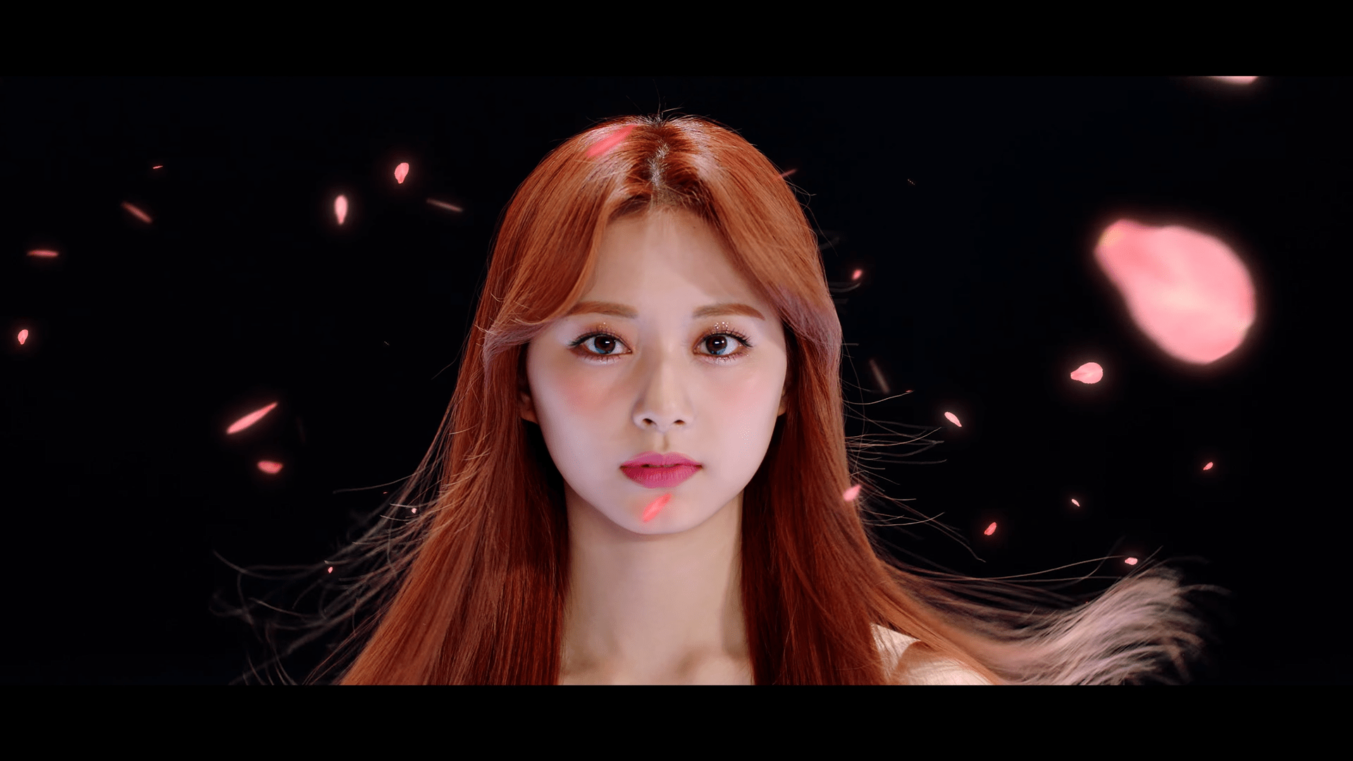1920x1080 image about Chou Tzuyu trending