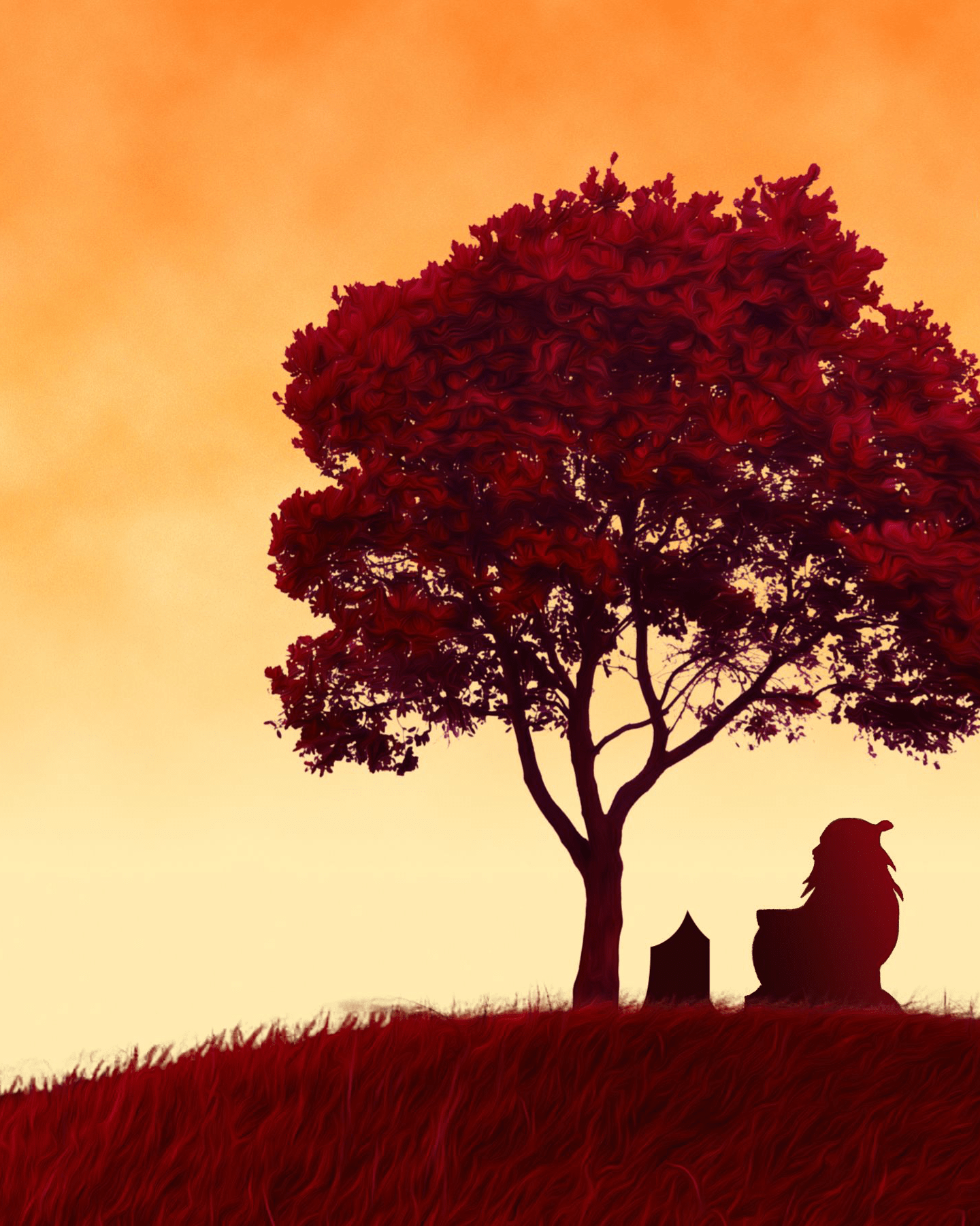 1440x1799 Iroh Wallpaper. Iroh, Avatar the last airbender art, Avatar picture