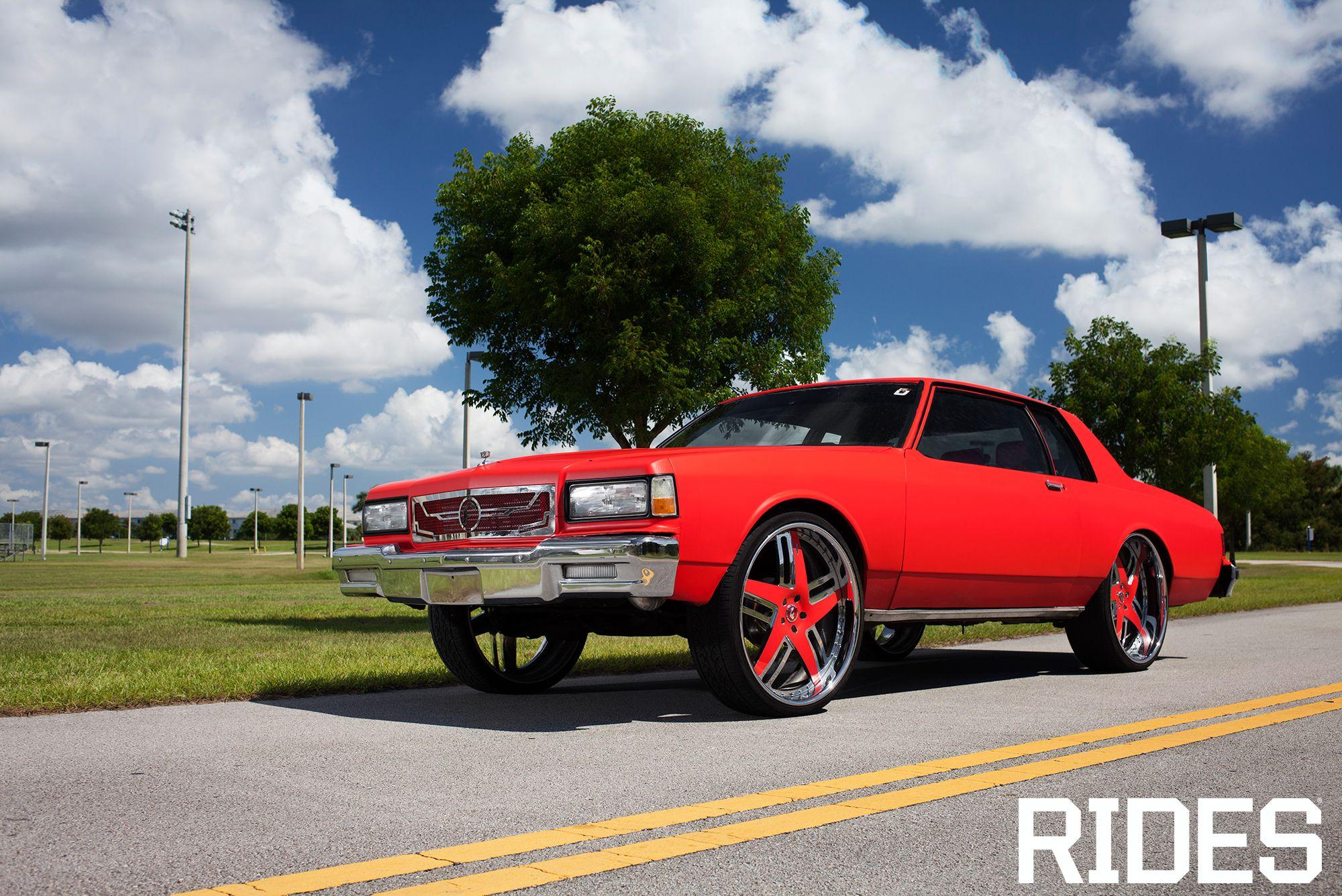 Box Chevy Wallpapers Top Free Box Chevy Backgrounds WallpaperAccess