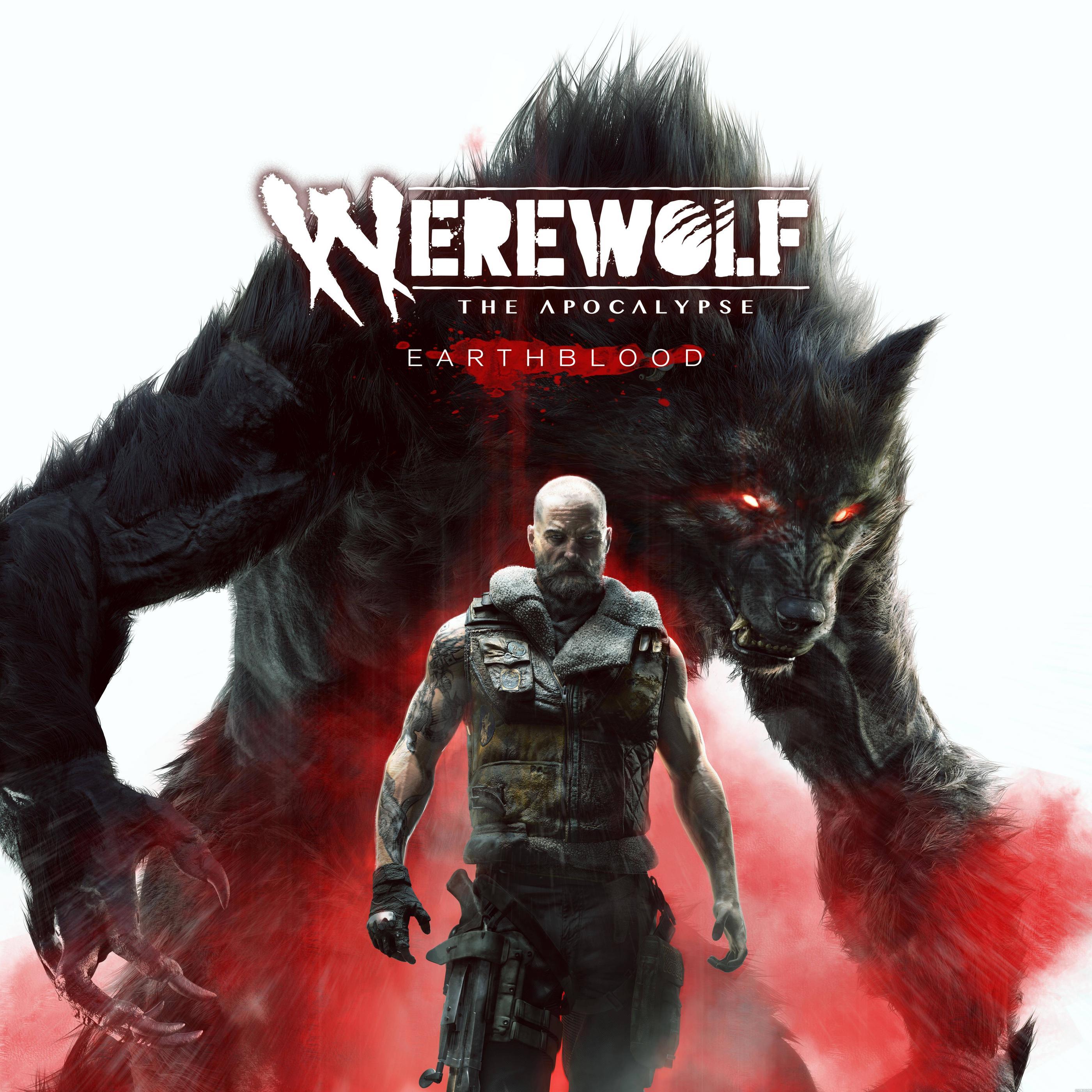 7000x7000 Werewolf The Apocalypse 2020 Game 1440P Resolution Wallpaper, HD Games 4K Wallpaper, Image, Photo and Background