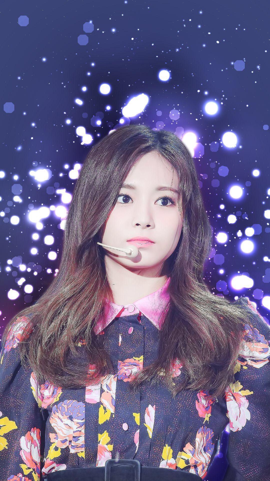 1080x1920 ツウィ. Tzuyu wallpaper, Cute wallpaper, Tzuyu twice