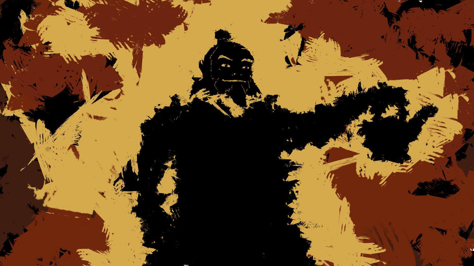1920x1080 Iroh Wallpaper. Iroh Avatar Wallpaper, Iroh Wallpaper and General Iroh Wallpaper