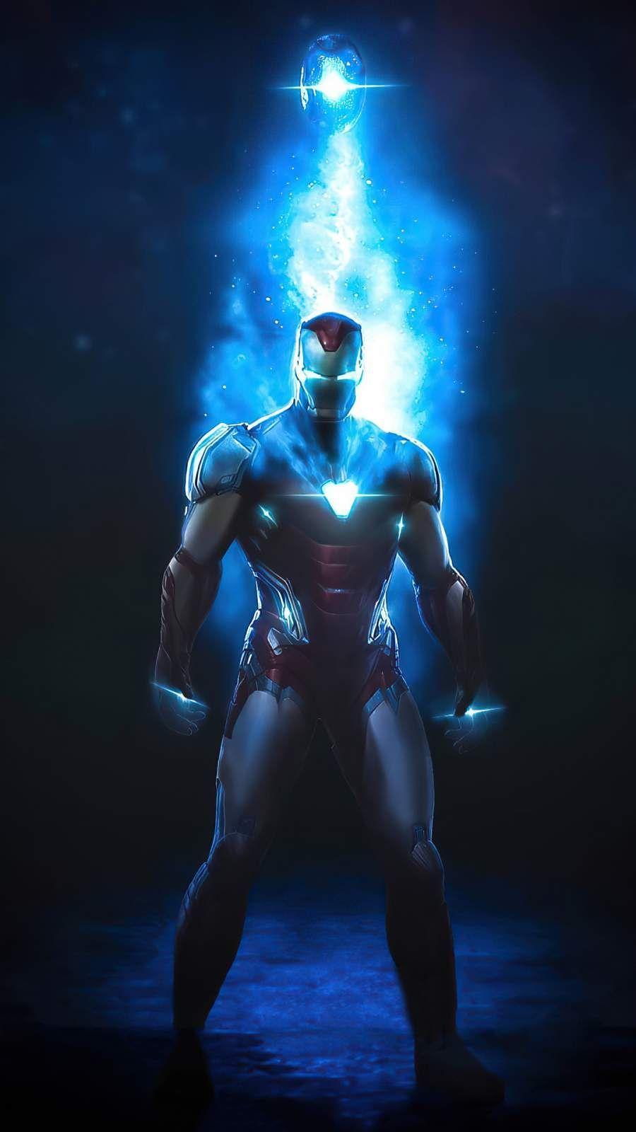 900x1600 Venom Dark Minimal iPhone Wallpaper Wallpaper : iPhone Wallpaper. Superhero wallpaper iphone, Iron man poster, Superhero wallpaper