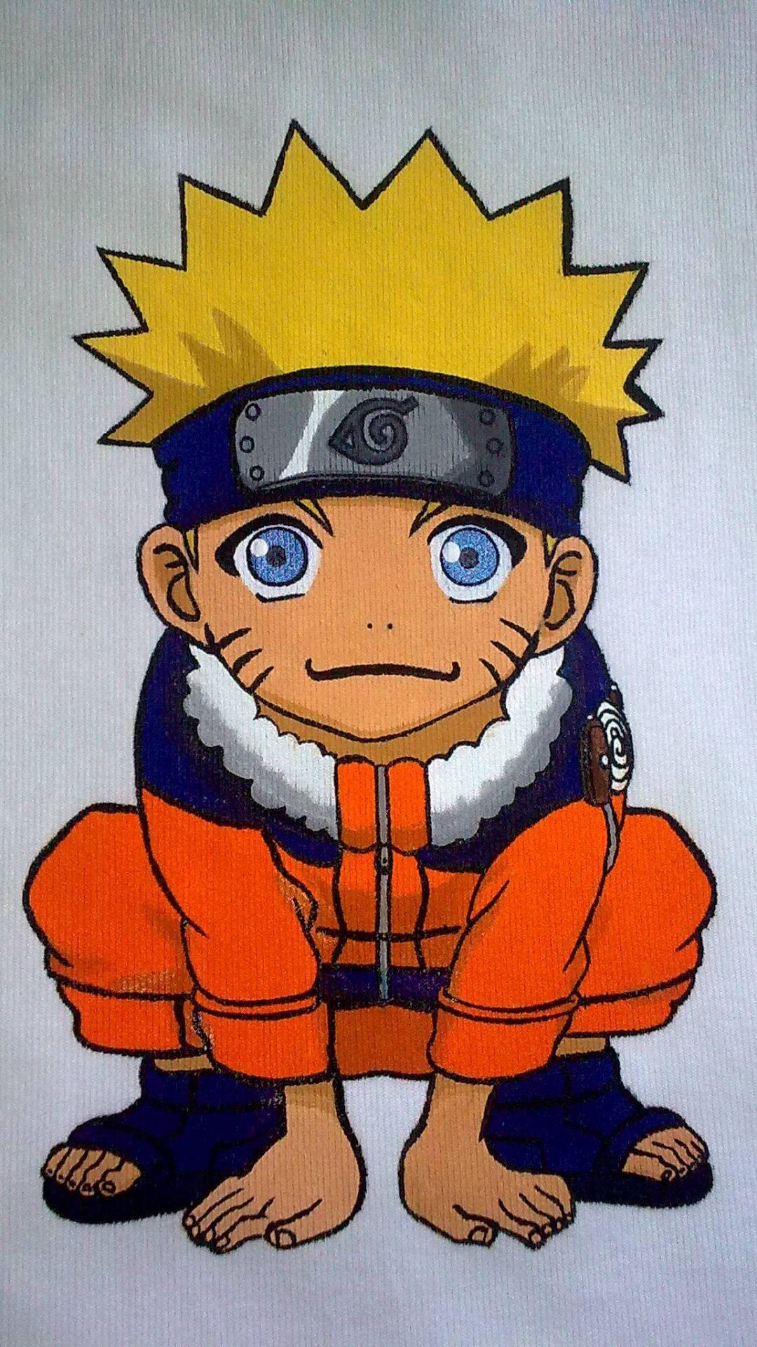 1080x1920 Free download Naruto Sakura And Sasuke Chibi Wallpaper [1536x2048] for your Desktop, Mobile & Tablet. Explore Naruto Chibi Wallpaper. Chibi Wallpaper, Naruto Shippuden Wallpaper, Naruto Wallpaper
