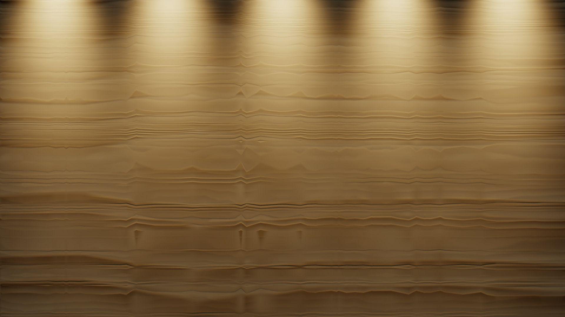 1920x1080 Light Wood Wallpaper HD