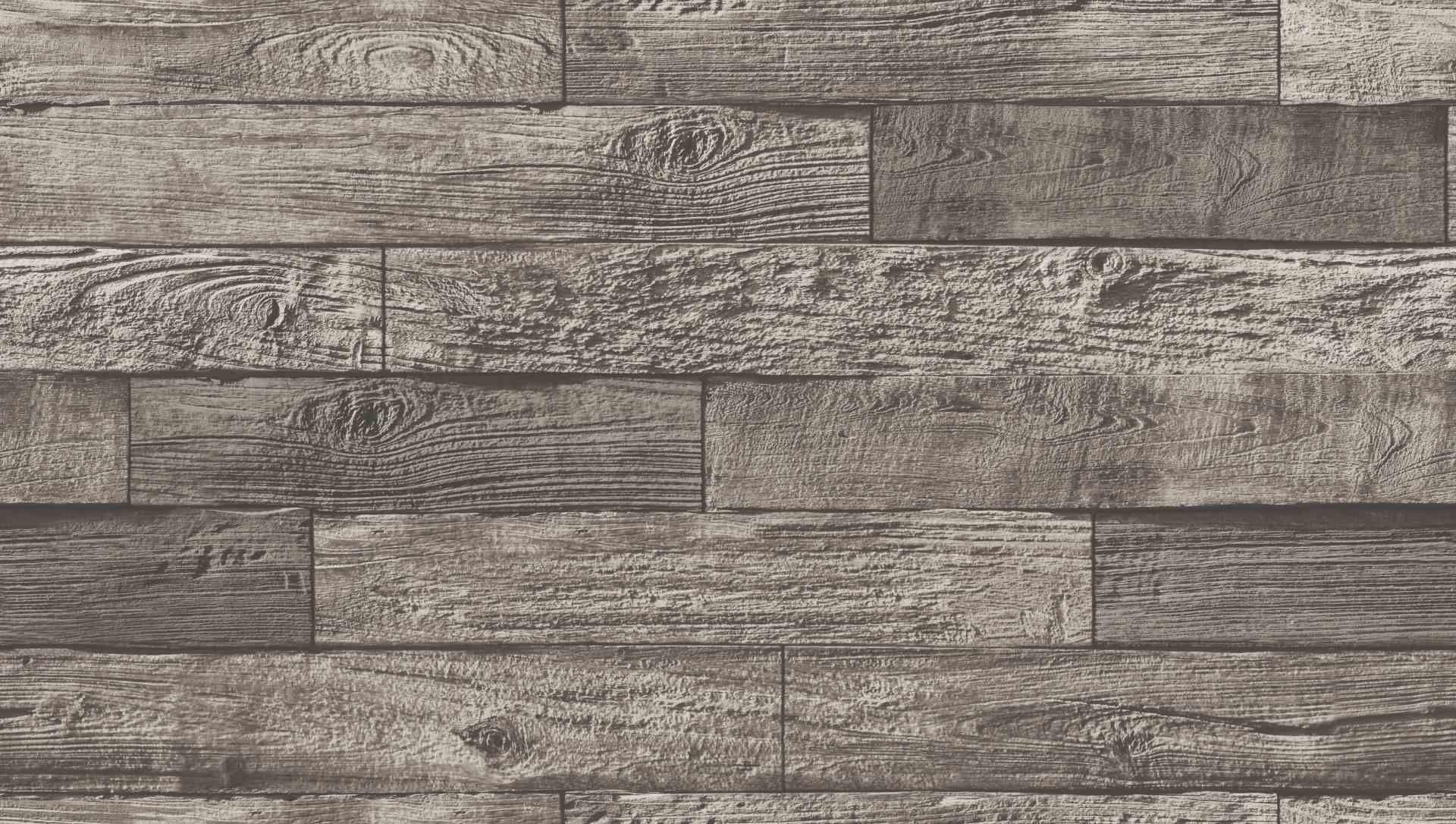 1920x1086 Skene Bricks Stone Wood Wall Paper Brown 85069 4 Finishing, Wallpaper Skene Bricks Stone Wood Wall Paper Brown 85069 4 Online At Low Price Only On BuildNext.in