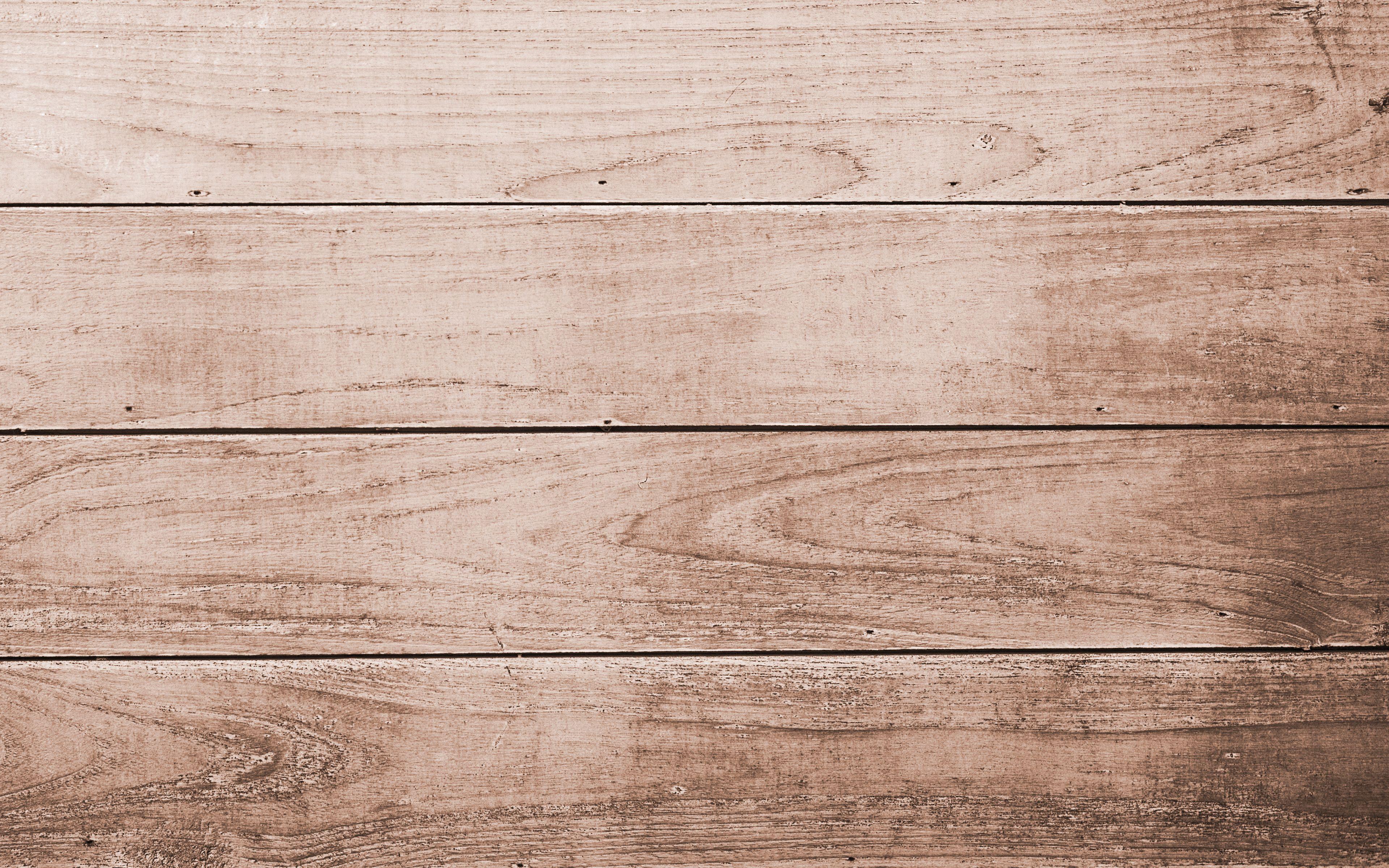 Wood Wall Wallpapers - Top Free Wood Wall Backgrounds - WallpaperAccess