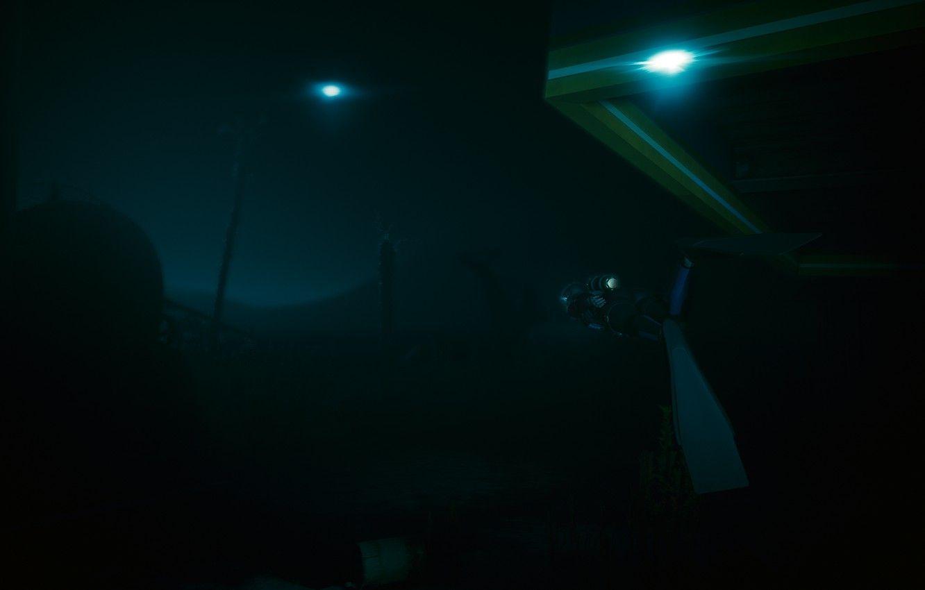 1332x850 Wallpaper cyberpunk, games, night city, cyberpunk Judy Alvarez, игра2020 image for desktop, section игры