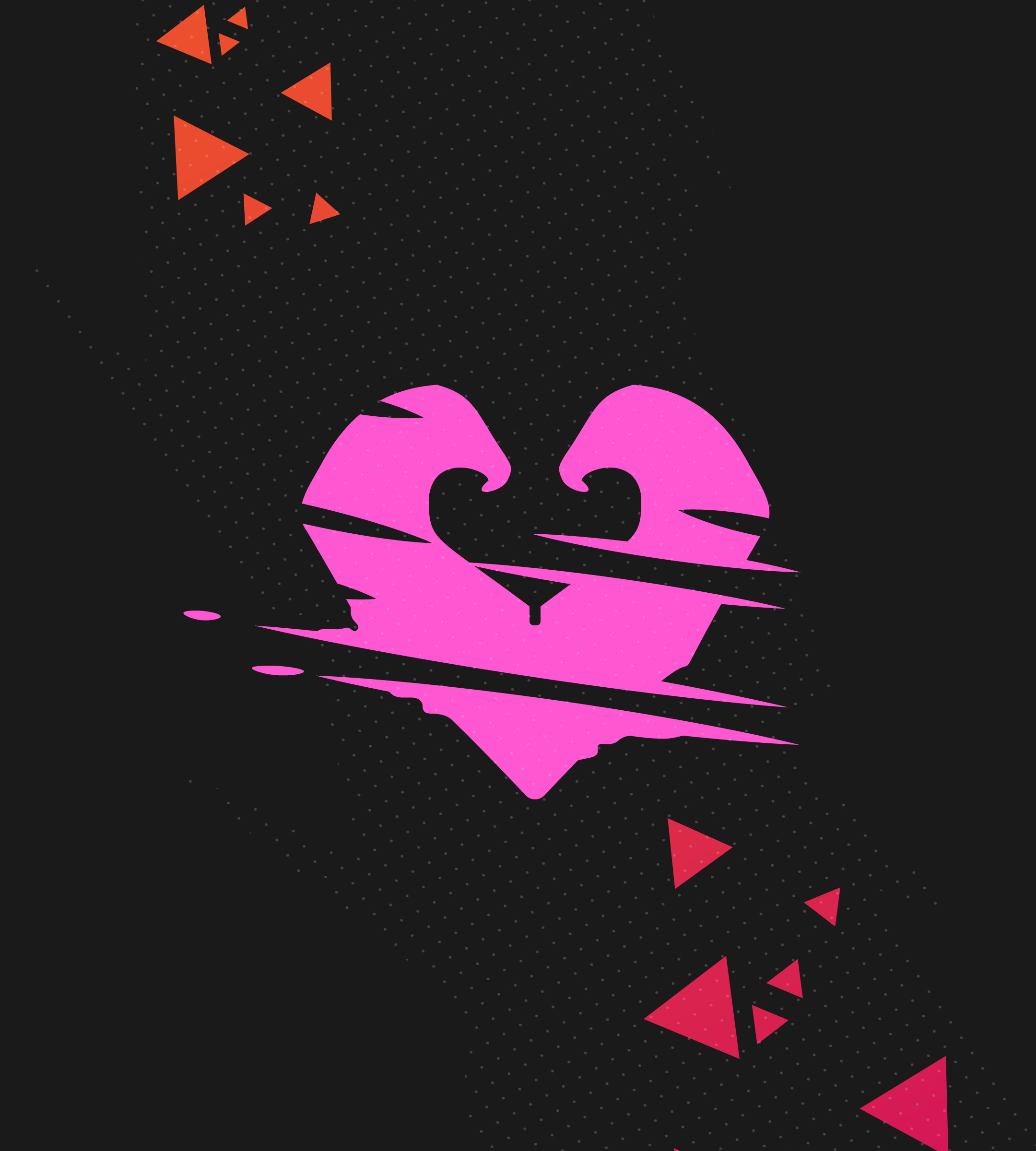 2160x2400 Aphrodite Wallpaper ◈ 4 4 Variants in Comment ◈ All 4K ◈ All OC ◈ Minimal Hades Wallpaper Set