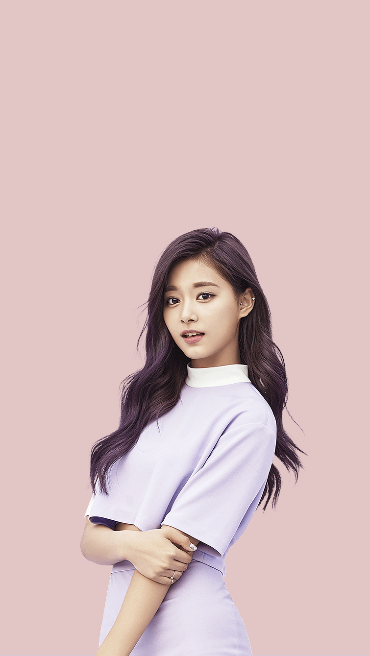 755x1339 pιnтeresт 『parkhyunjinn』. Kpop girls, Tzuyu twice, Stylish girl pic