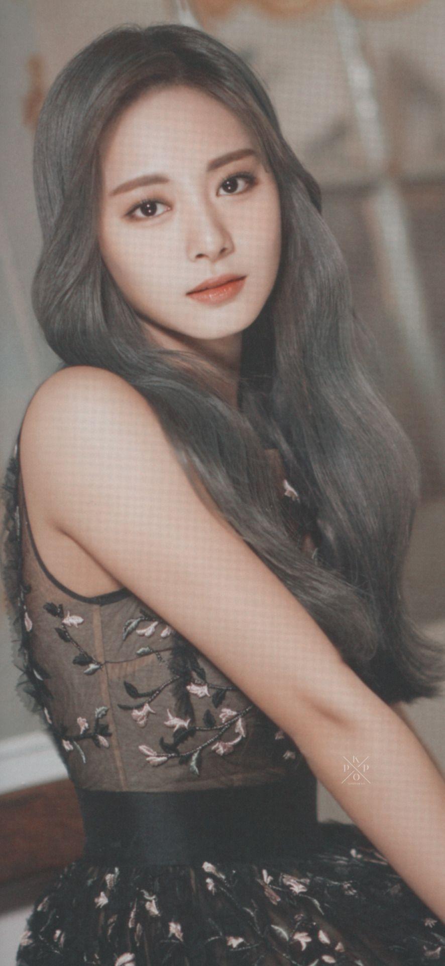 886x1920 Tzuyu edits Tumblr posts