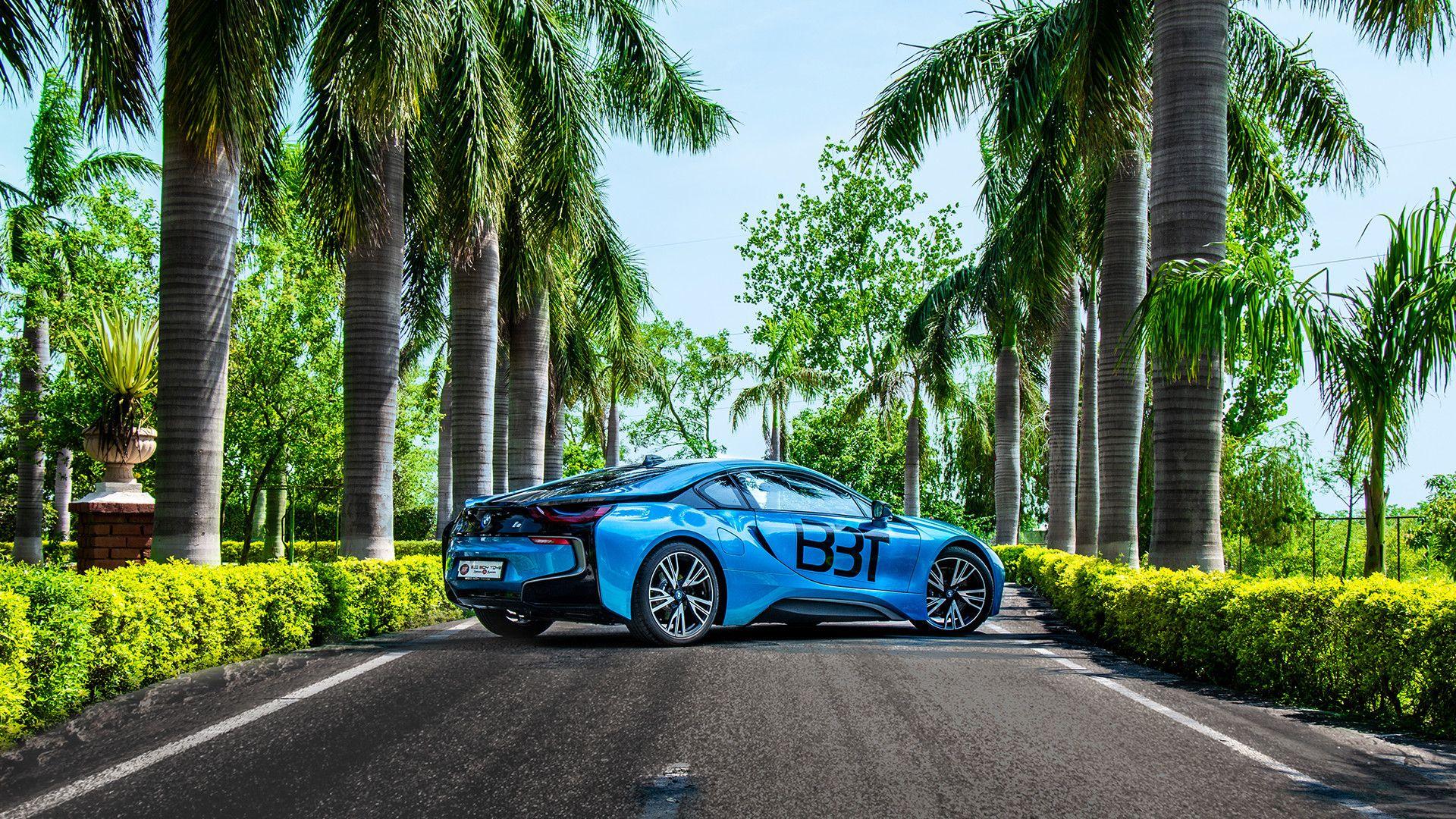 1920x1080 Wallpaper Deskd HD Car Beautiful .