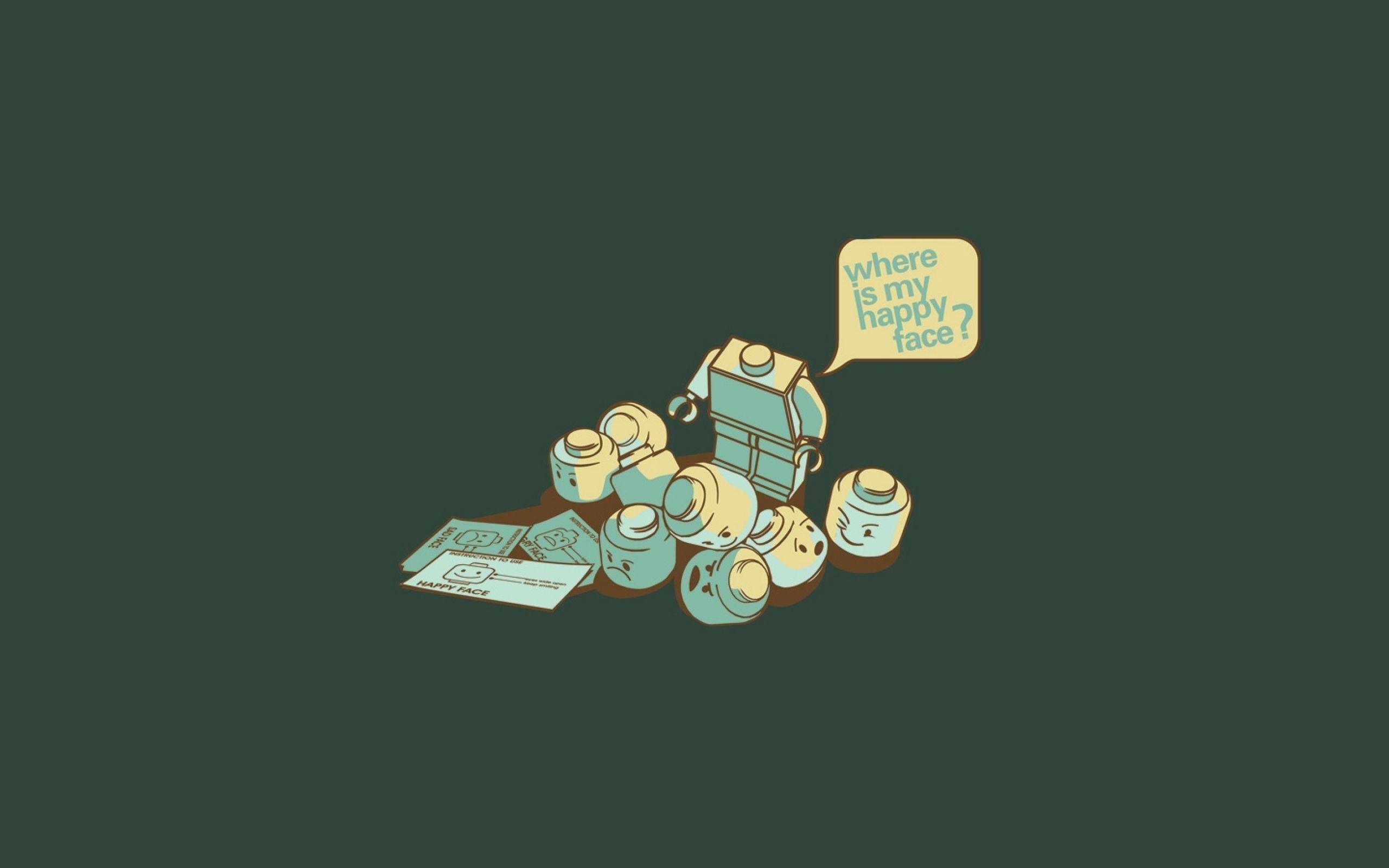 2560x1600 Fun Art Wallpaper, Picture, Image