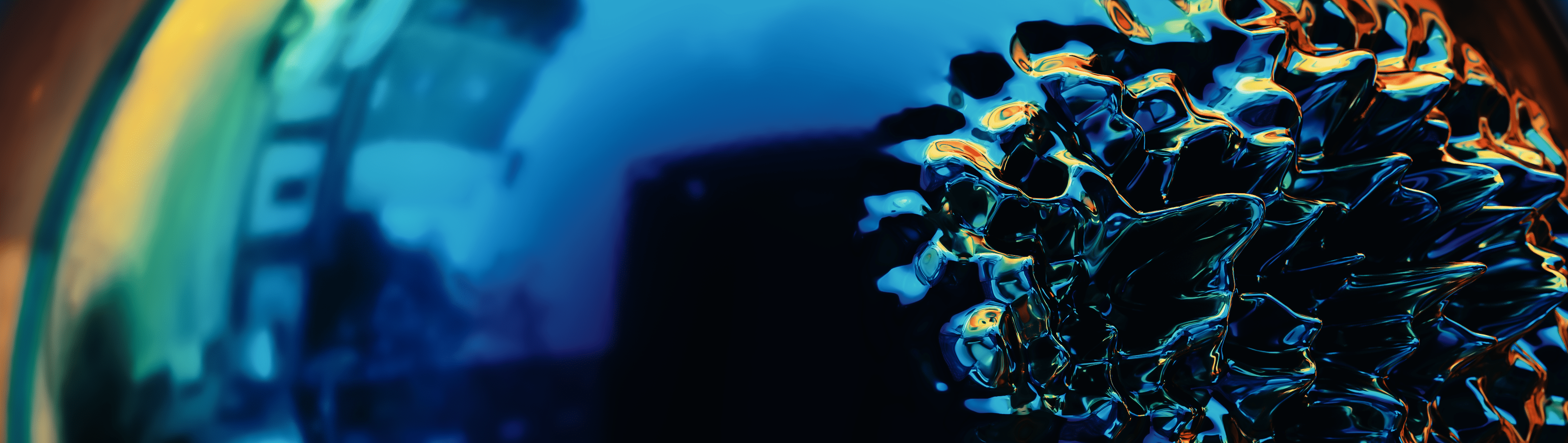 3820x1080 The Noise [3820x1080](OC). Wallpaper, R wallpaper, HD wallpaper