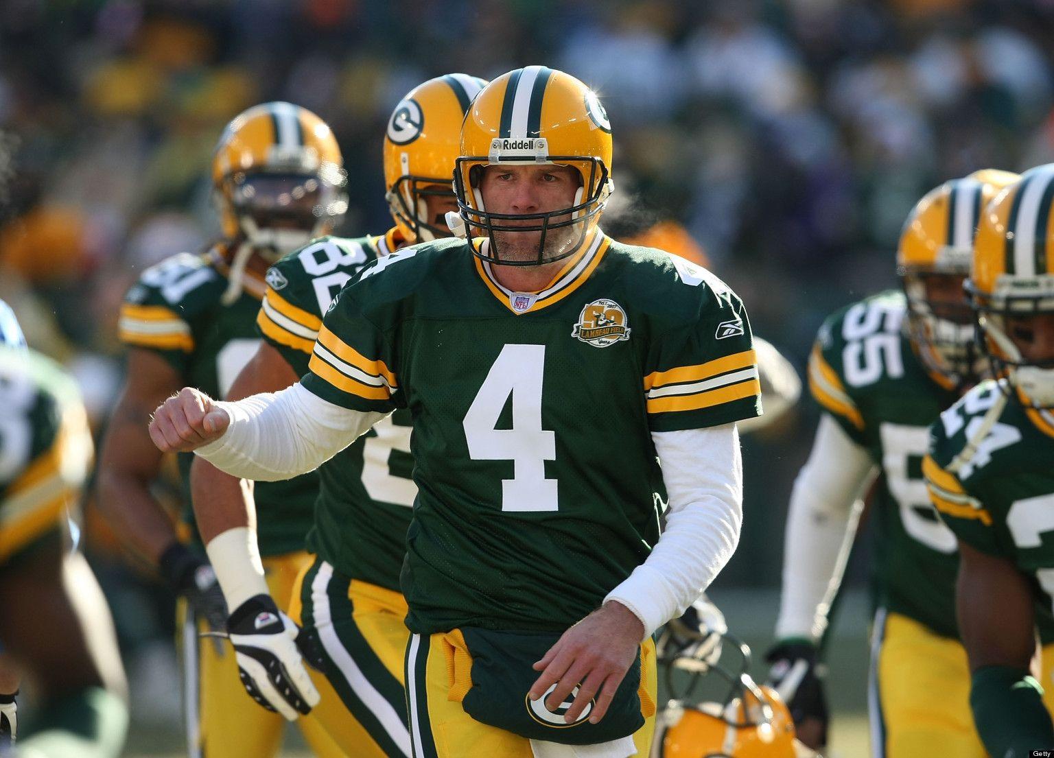 1536x1105 Brett Favre HD. All Wallpaper Desktop
