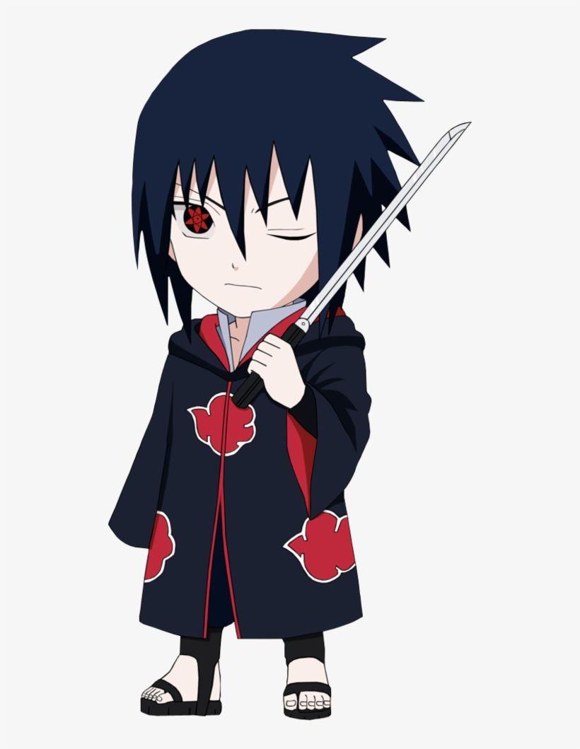 820x1059 Sasuke Chibi Sasuke Chibi, Naruto Y Sasuke, Naruto Akatsuki Chibi Png PNG Download