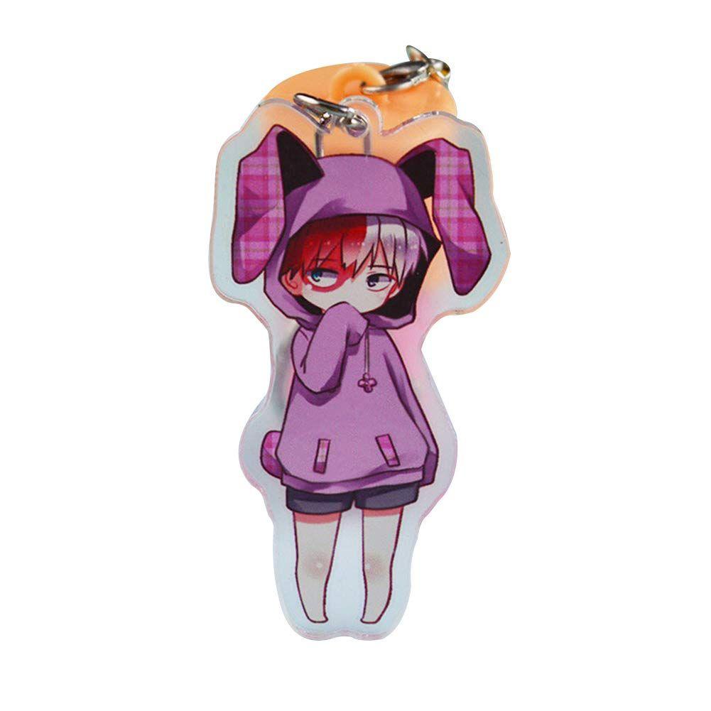 1001x1001 Eijirou Kirishima Cute