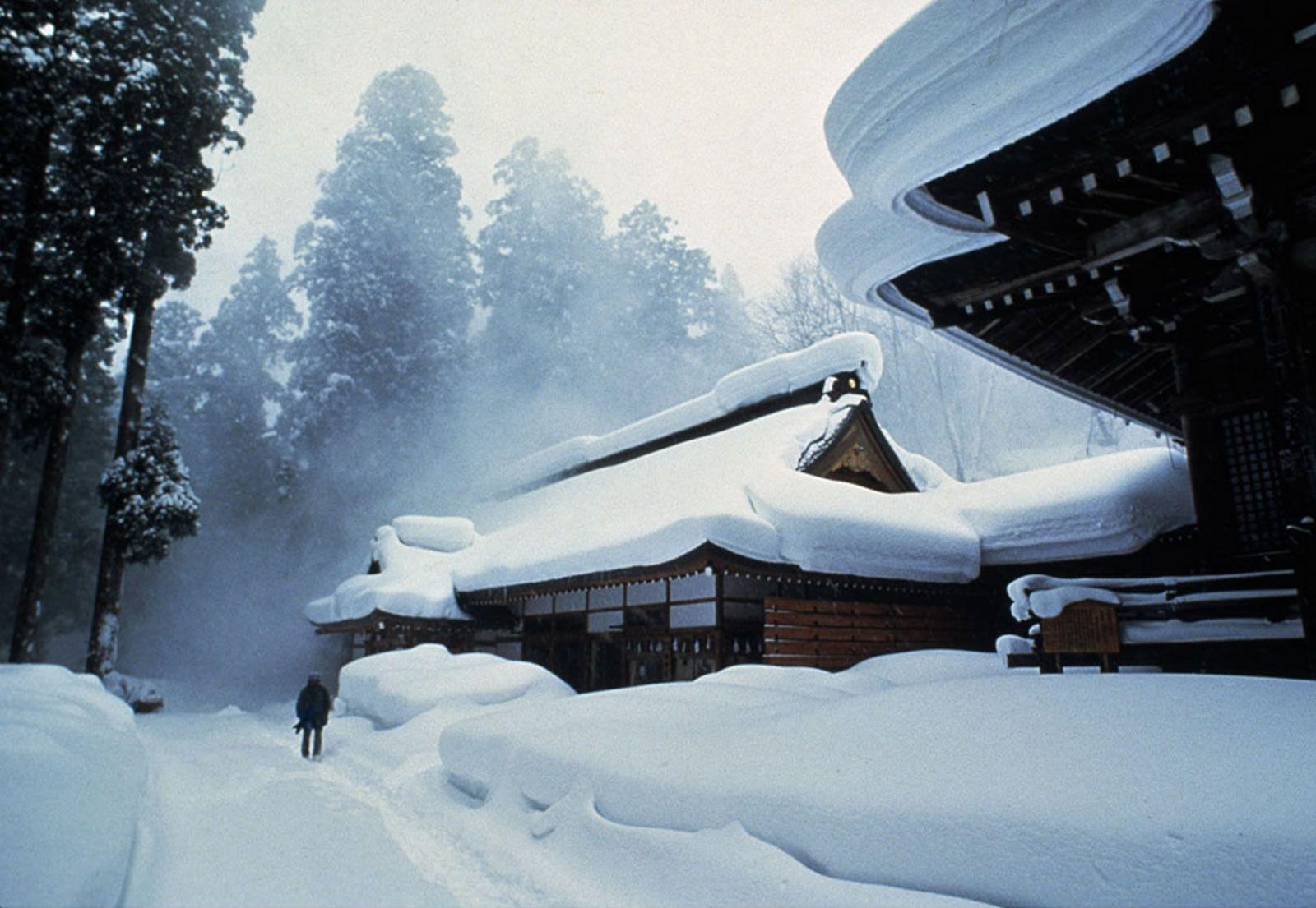 japan-snow-wallpapers-top-free-japan-snow-backgrounds-wallpaperaccess