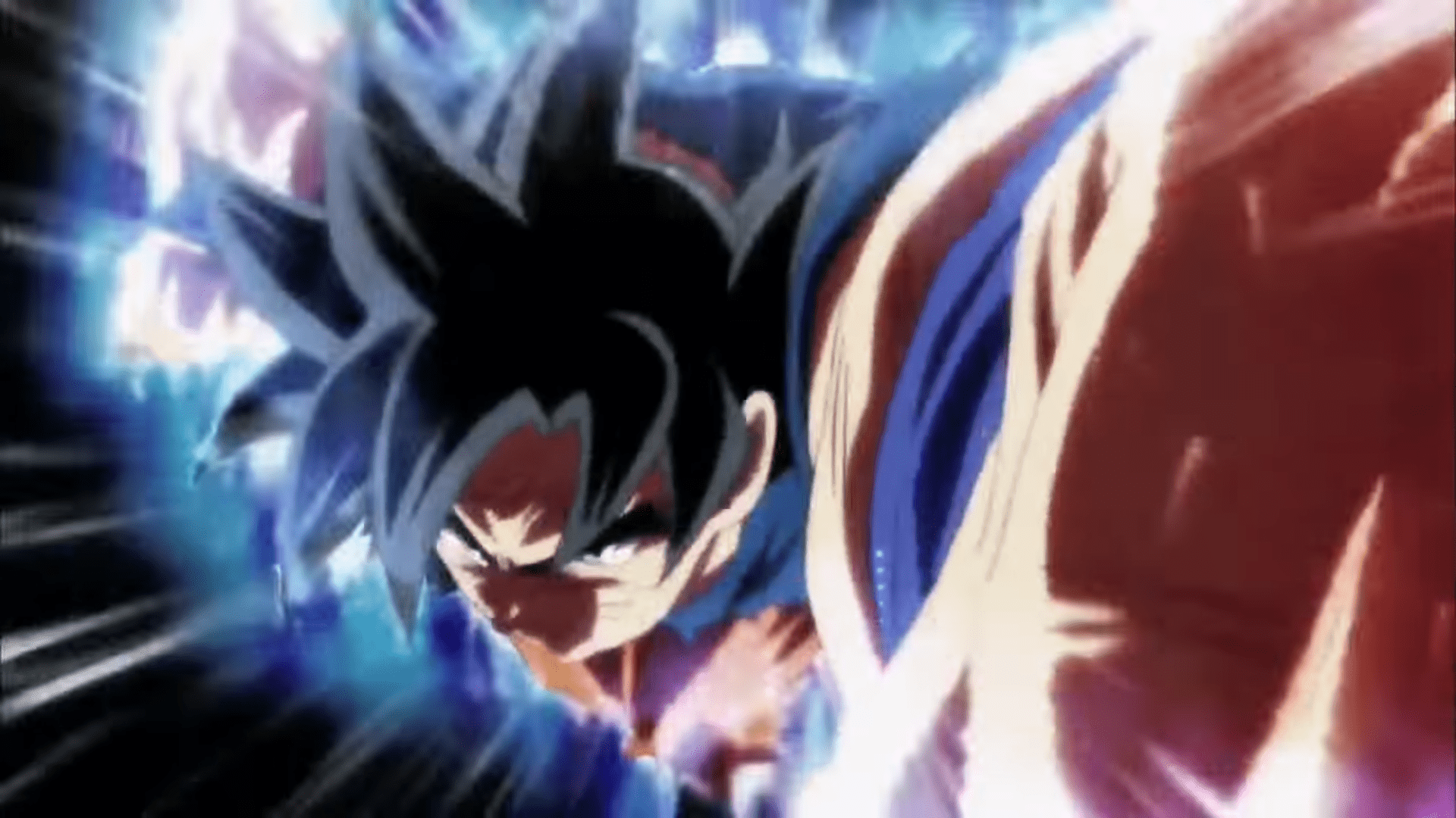 1920x1080 Free download Goku Ultra Instinct Wallpaper [1920x1080] for your Desktop, Mobile & Tablet. Explore Goku Master Ultra Instinct Wallpaper. Goku Master Ultra Instinct Wallpaper, Goku Ultra Instinct Wallpaper, Ultra