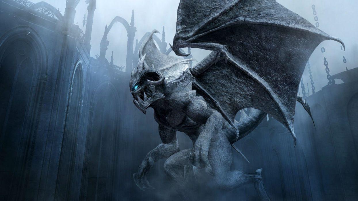 1244x700 INCREDIBLE ADVENTURES VAN HELSING dark action fantasy rpg shooter 1iavh vampire gothic noir warrior horror wallpaperx1080