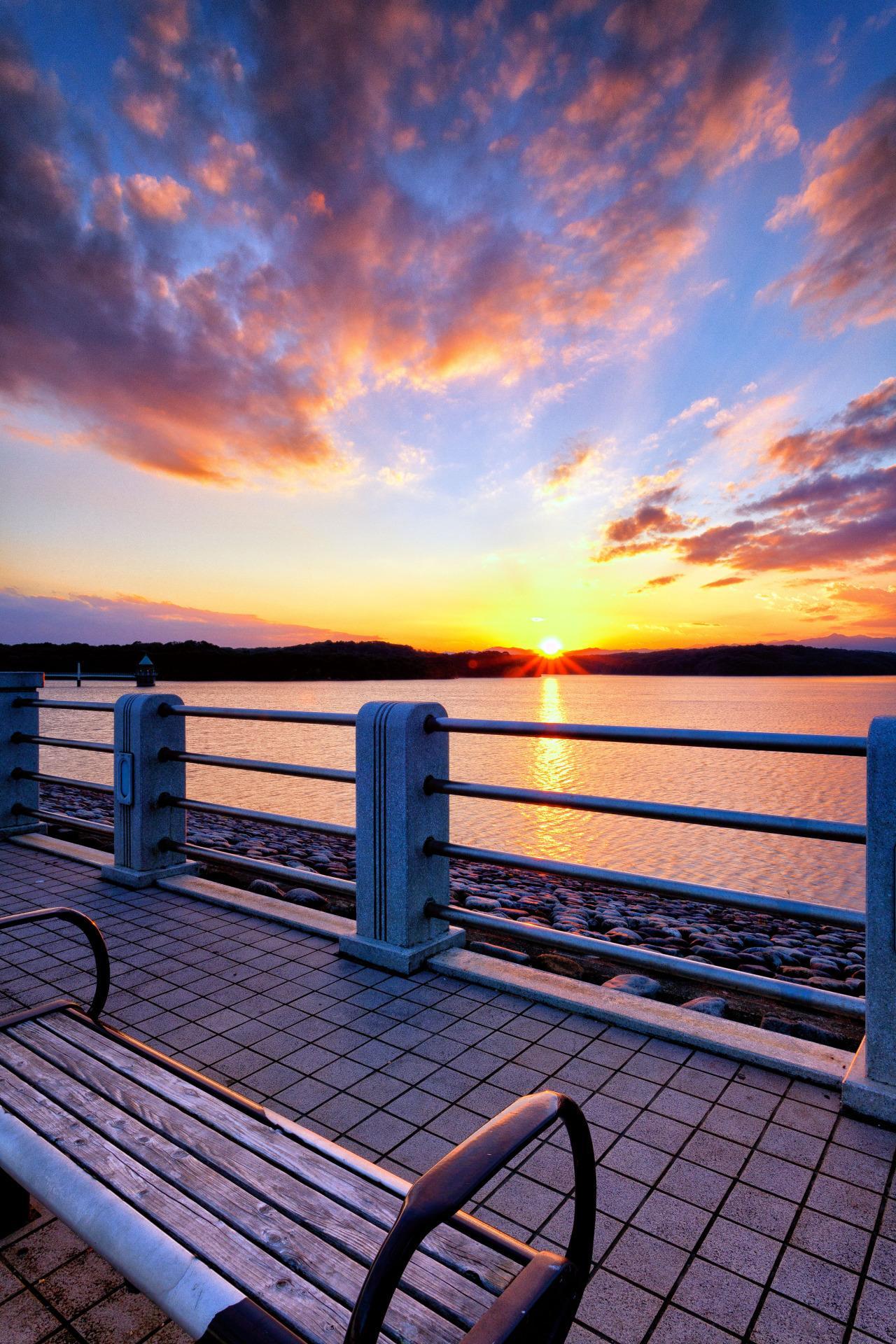 1280X1920 Wallpapers - Top Free 1280X1920 Backgrounds - WallpaperAccess