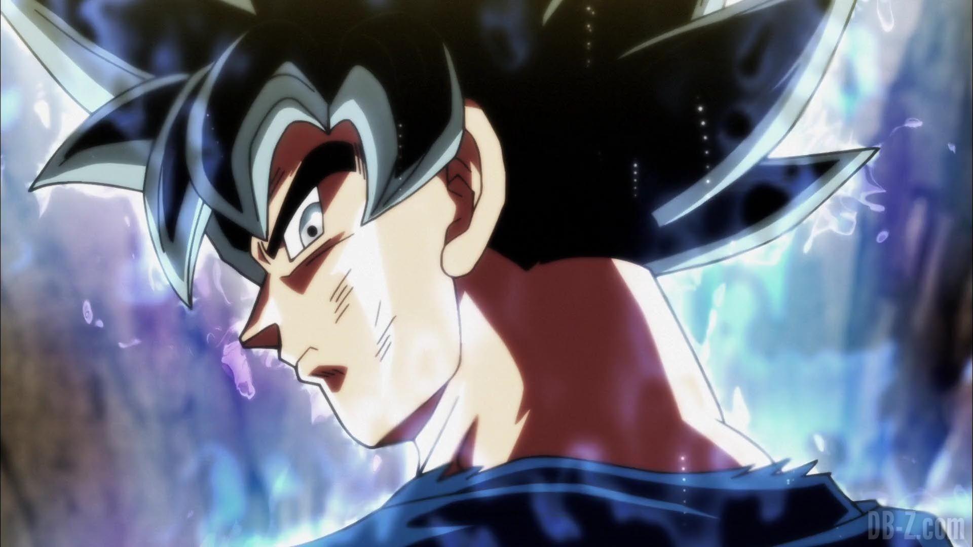 1920x1080 Free download Goku Ultra Instinct 3 PS4Wallpapercom [1920x1080] for your Desktop, Mobile & Tablet. Explore Goku Master Ultra Instinct Wallpaper. Goku Master Ultra Instinct Wallpaper, Goku Ultra Instinct Wallpaper