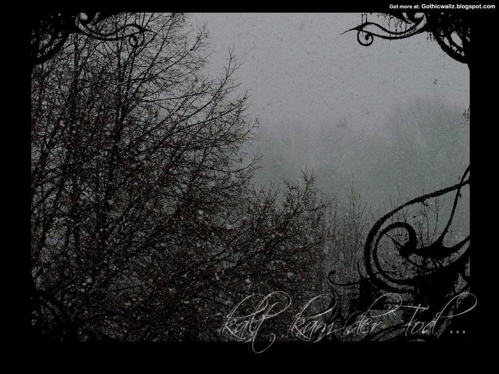 1024x768 Free download Scary Wallpaper Bloody Flower Scary Wallpaper [1024x768] for your Desktop, Mobile & Tablet. Explore Gothic Horror Wallpaper. Gothic Horror Wallpaper, The Yellow Wallpaper Gothic Horror, Horror Background