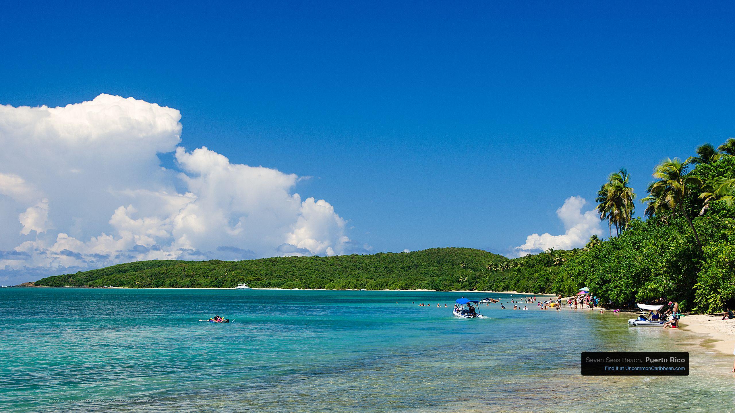 2560x1440 Download our Best Caribbean Desktop Wallpaper