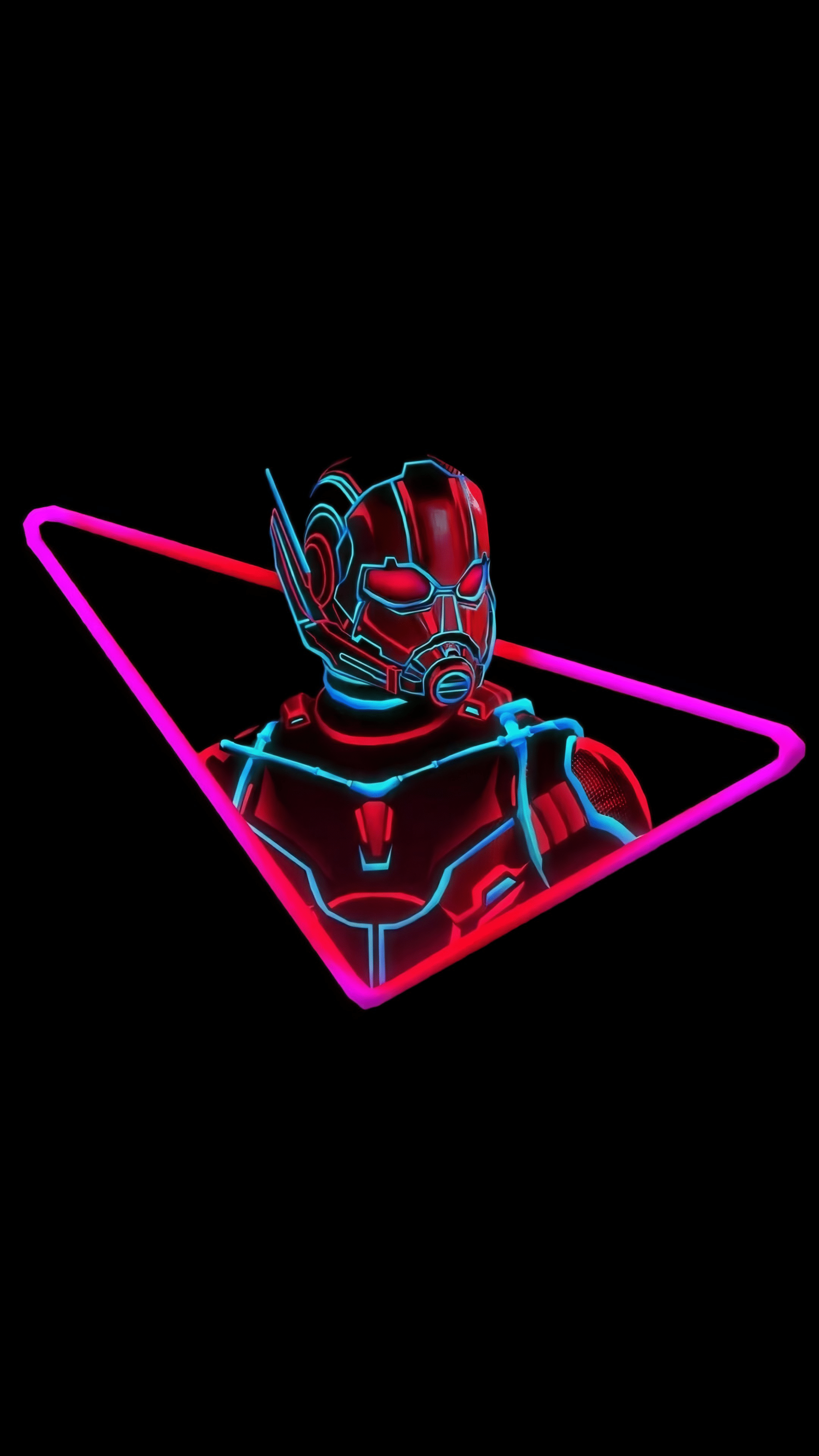 2160x3840 Antman 4K Wallpaper 2160X3840. iPhone wallpaper full hd, Samsung galaxy wallpaper, iPhone wallpaper