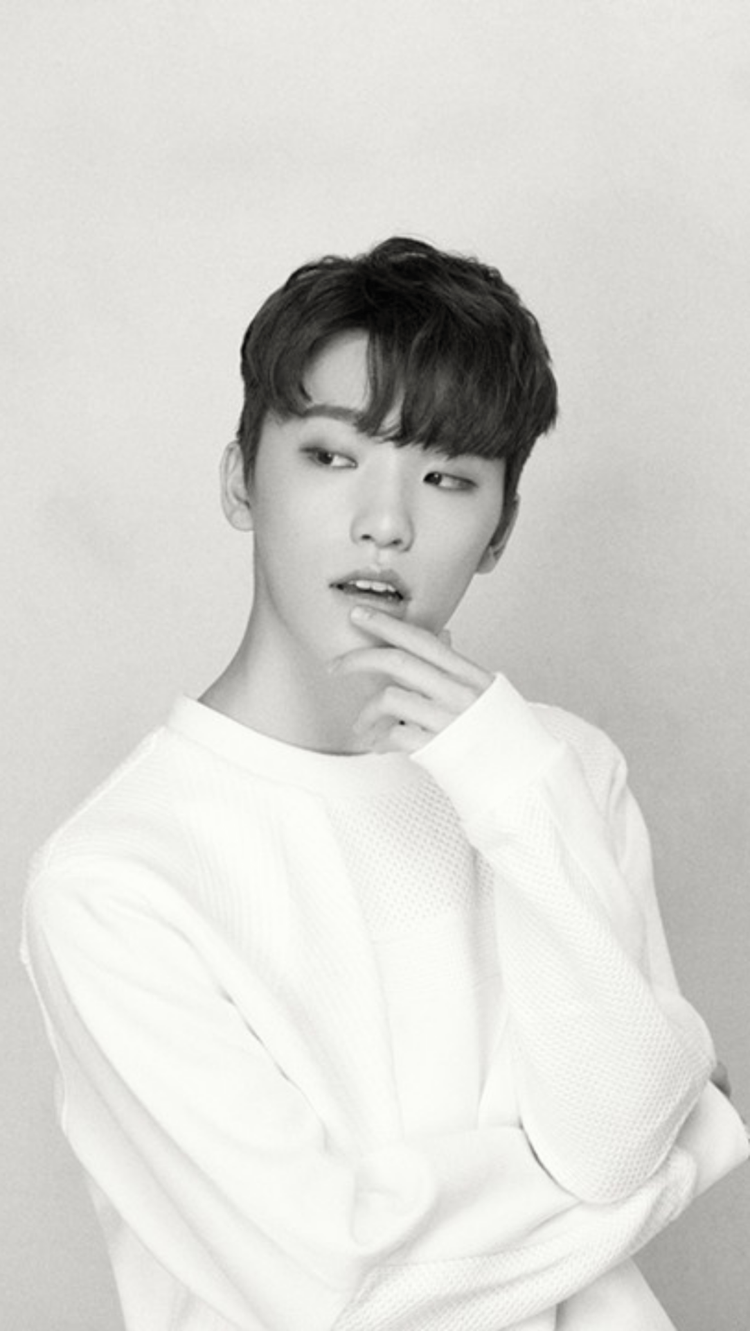 1083x1920 seventeen #wallpaper #dino. Seventeen going seventeen, Seventeen, Dino seventeen