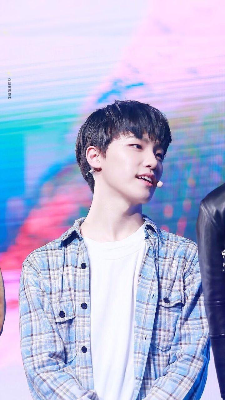 720x1280 Dino lee chan