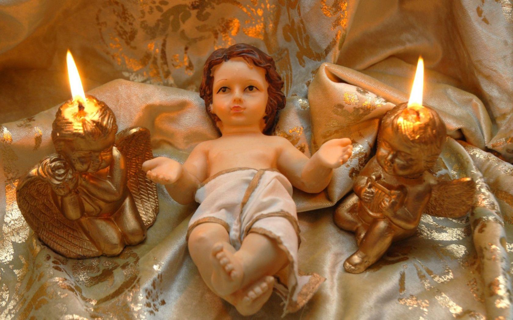 1680x1050 Free download Baby Jesus Wallpaper [1920x1080] for your Desktop, Mobile & Tablet. Explore Infant Jesus Wallpaper. Infant Jesus Wallpaper, Jesus Picture Jesus Wallpaper, Jesus Wallpaper