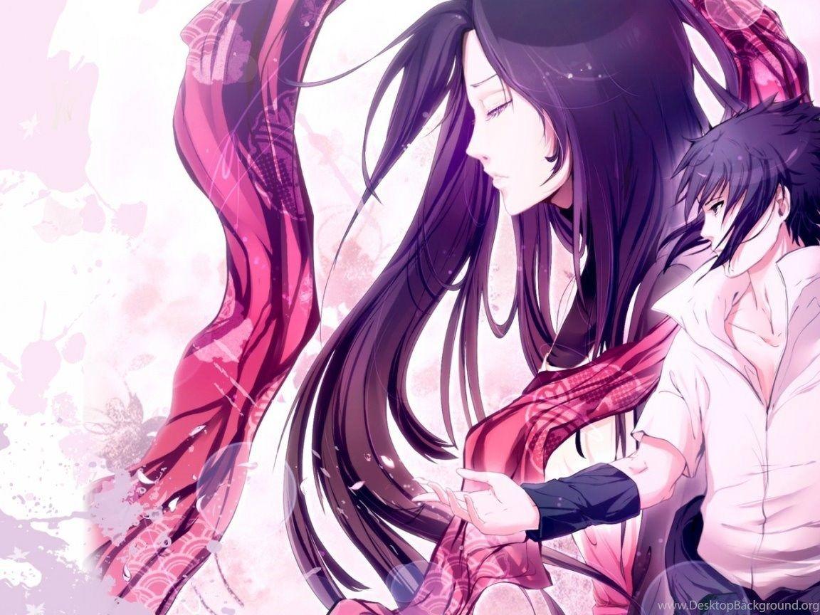 1152x864 Wallpaper Naruto Saske Pin Sasuke Uchiha Shippuden Akatsuki Chibi. Desktop Background