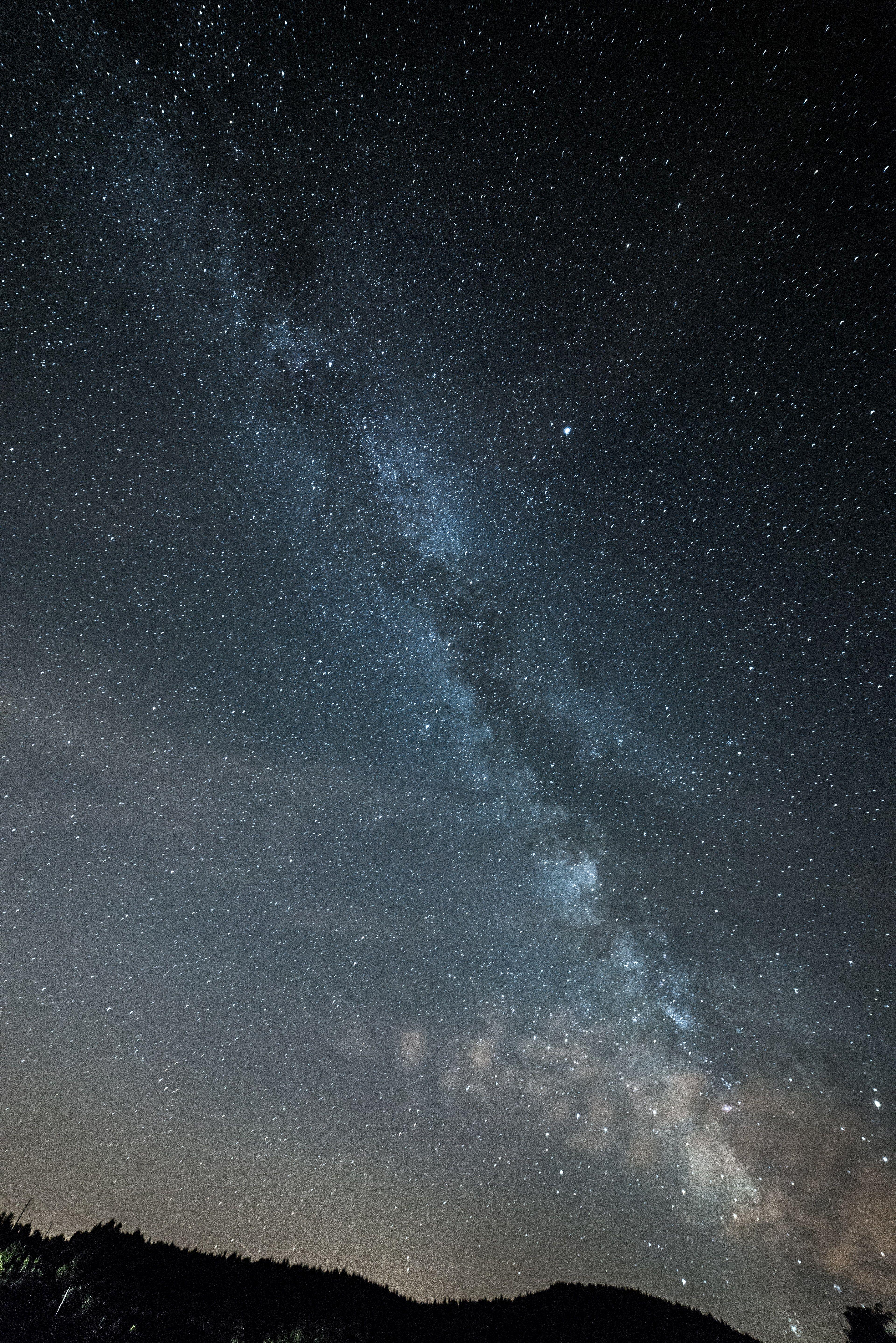 3840x5752 Wallpaper / wallpaper android wallpaper android background and lock screen background HD 4k wallpaper