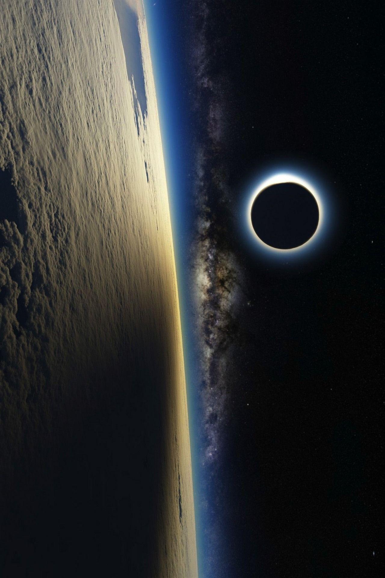 1280x1920 Mobile HD Wallpaper