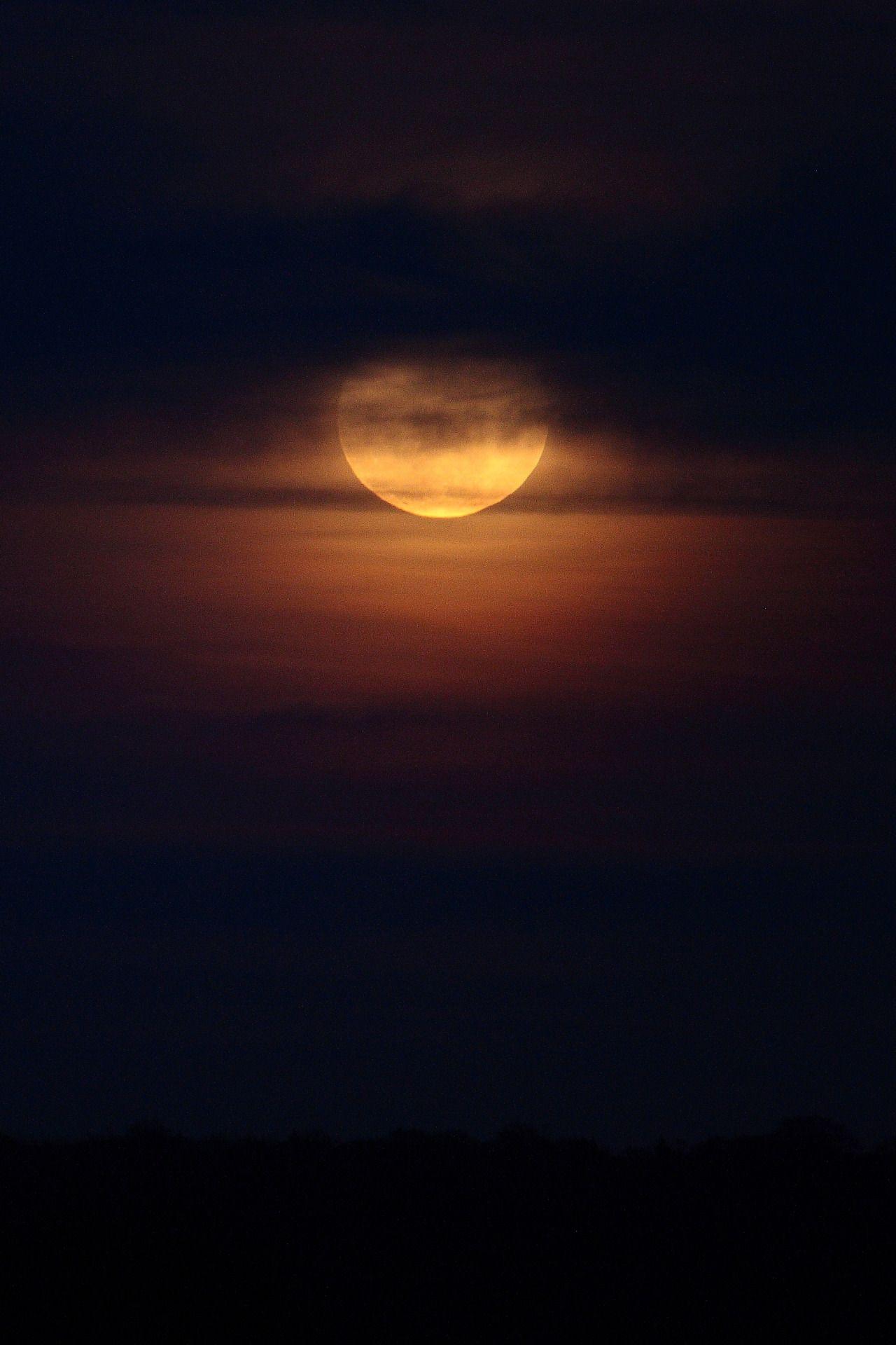 1280X1920 Wallpapers - Top Free 1280X1920 Backgrounds - WallpaperAccess