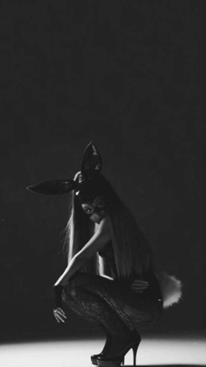 720x1280 Bunny Girl