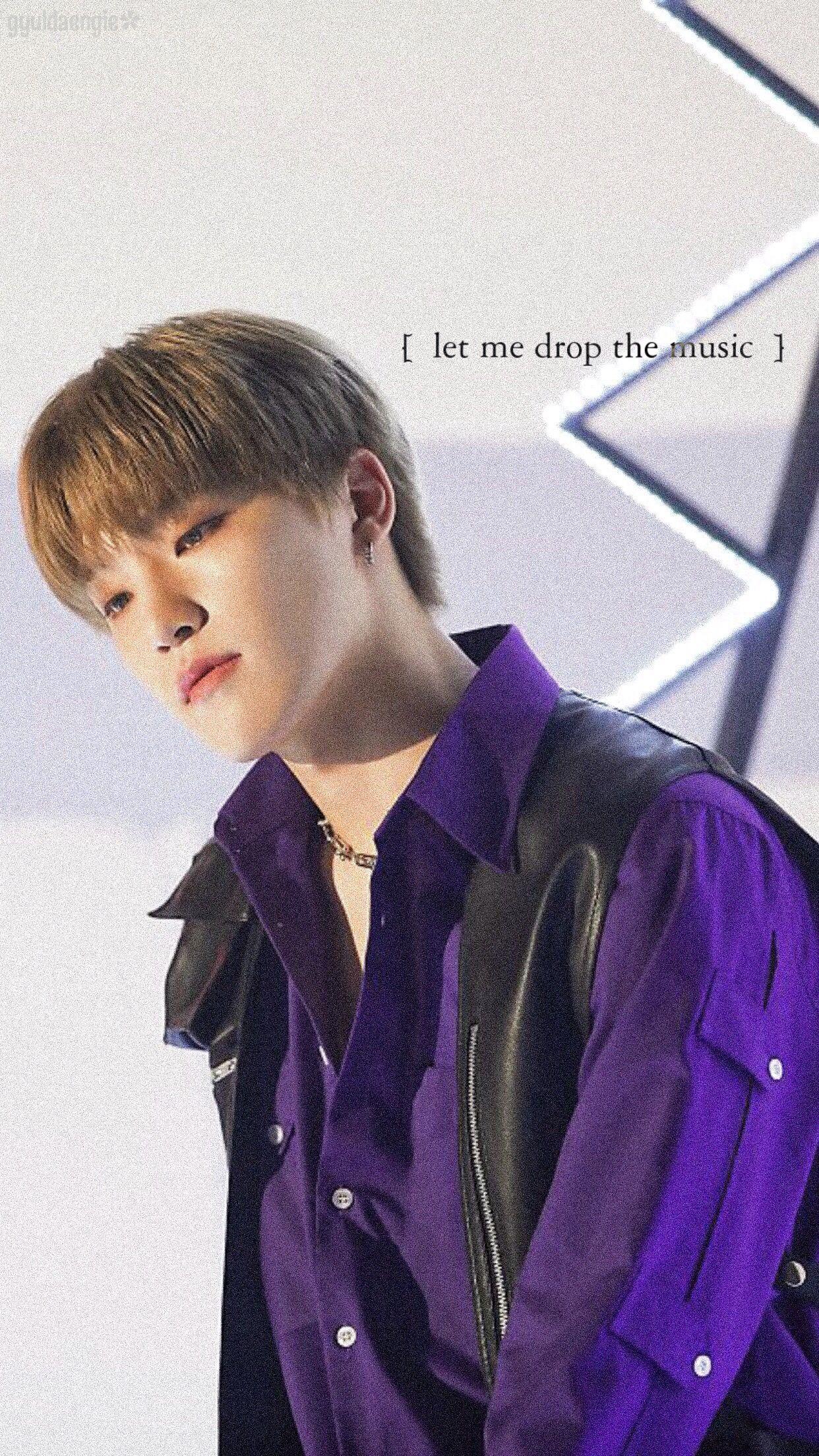 1242x2208 HIT// dino wallpaper