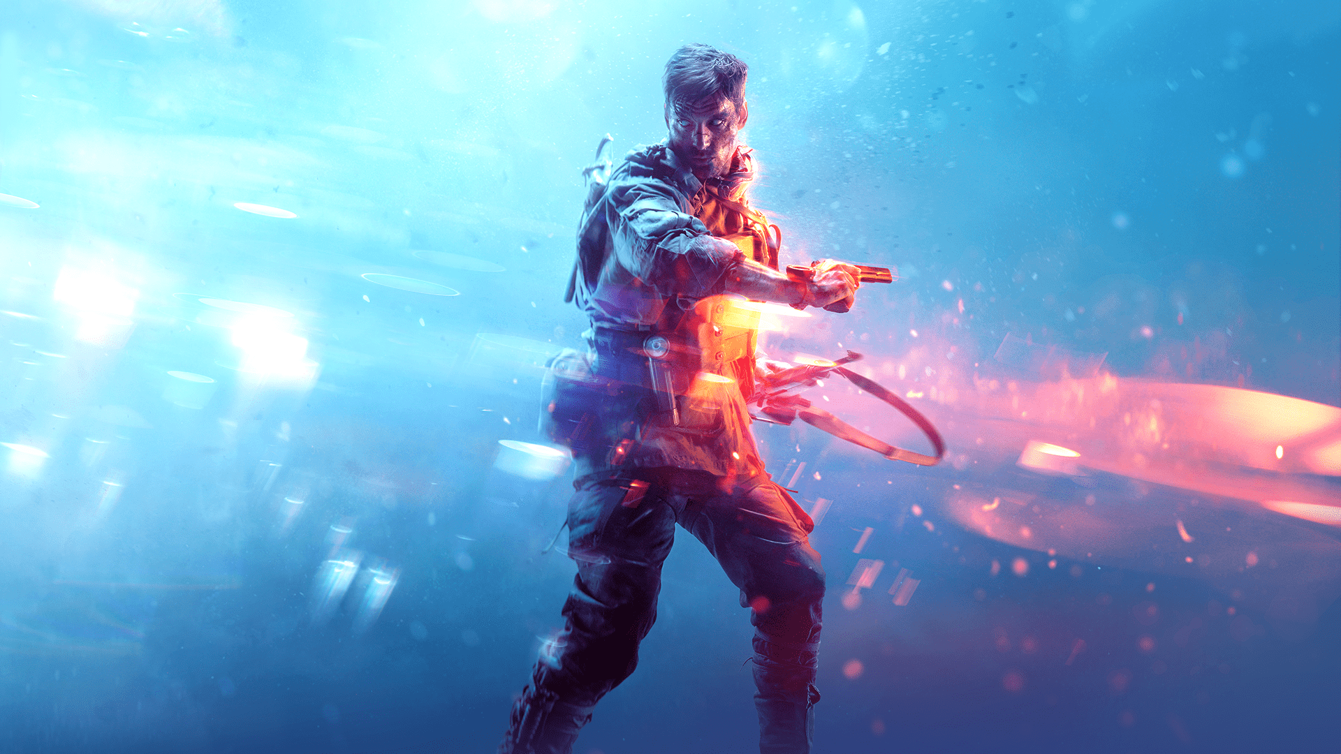 Bfv Wallpapers Top Free Bfv Backgrounds Wallpaperaccess