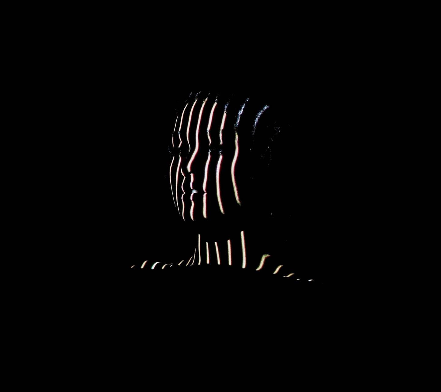1440x1280 Ari DWT wallpaper