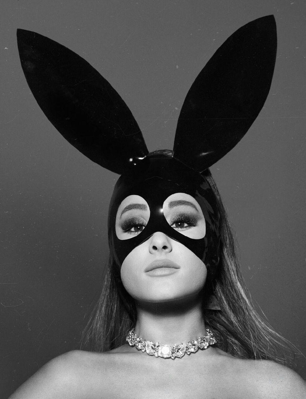 983x1280 Ariana Grande, Dangerous Woman, And Ariana Image Grande Dangerous Woman Era Wallpaper & Background Download