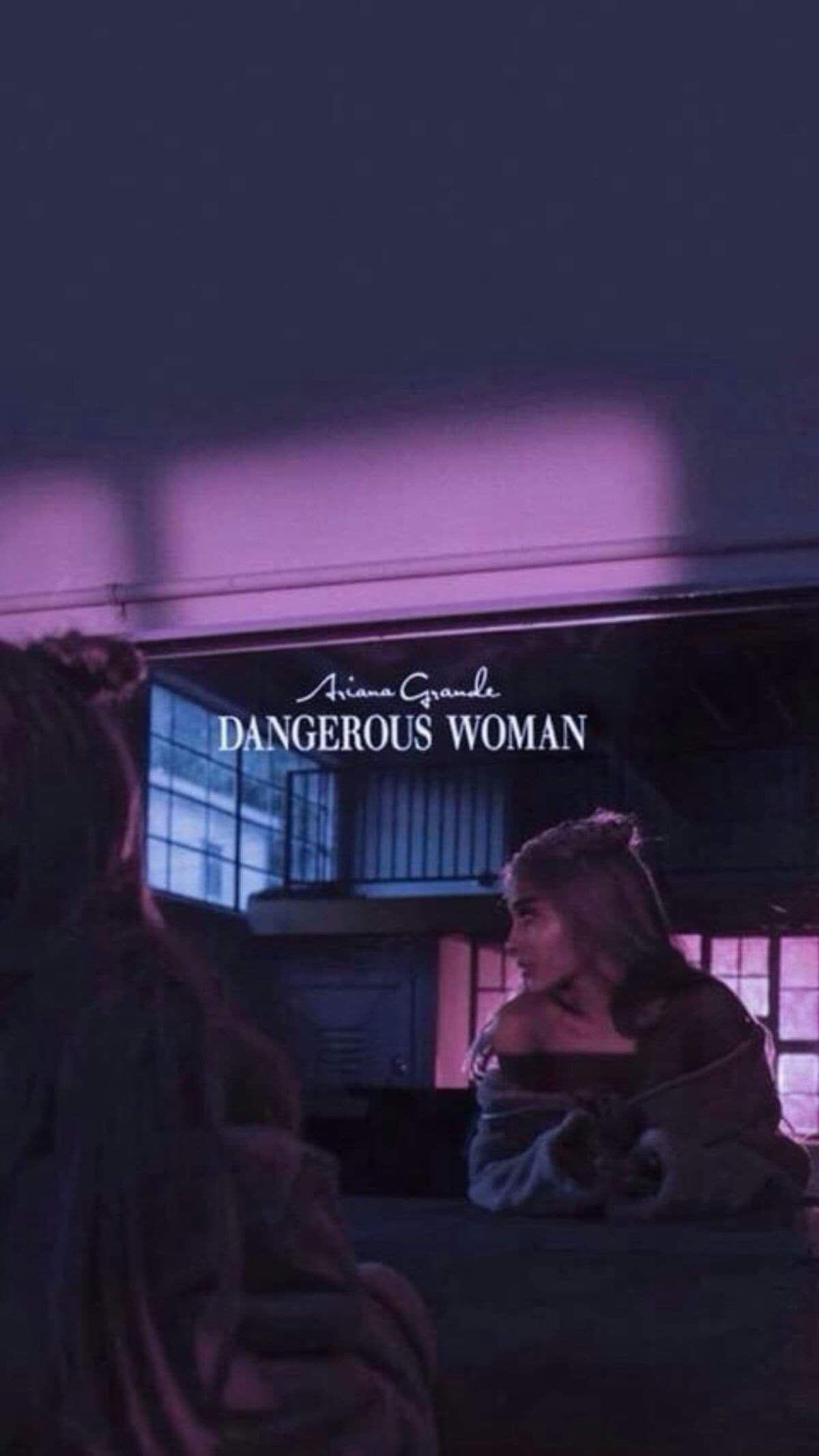1200x2133 Sweetener