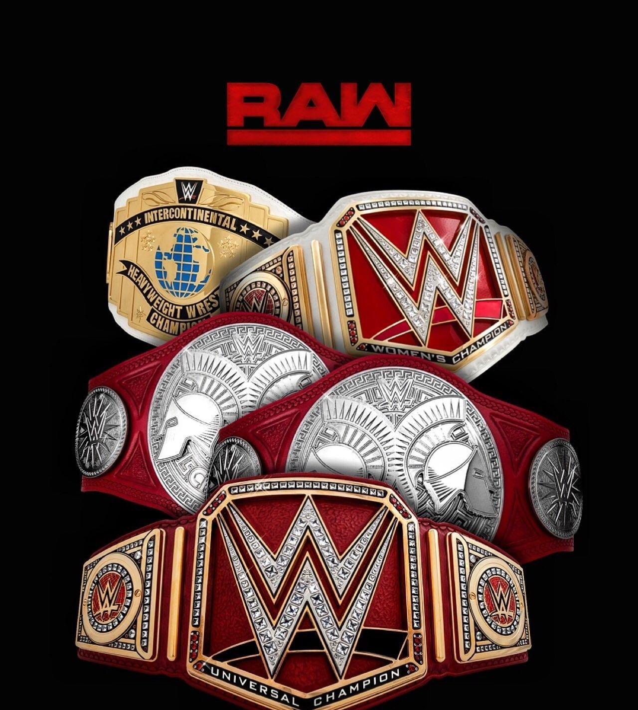 WWE Championship Wallpapers Top Free WWE Championship Backgrounds