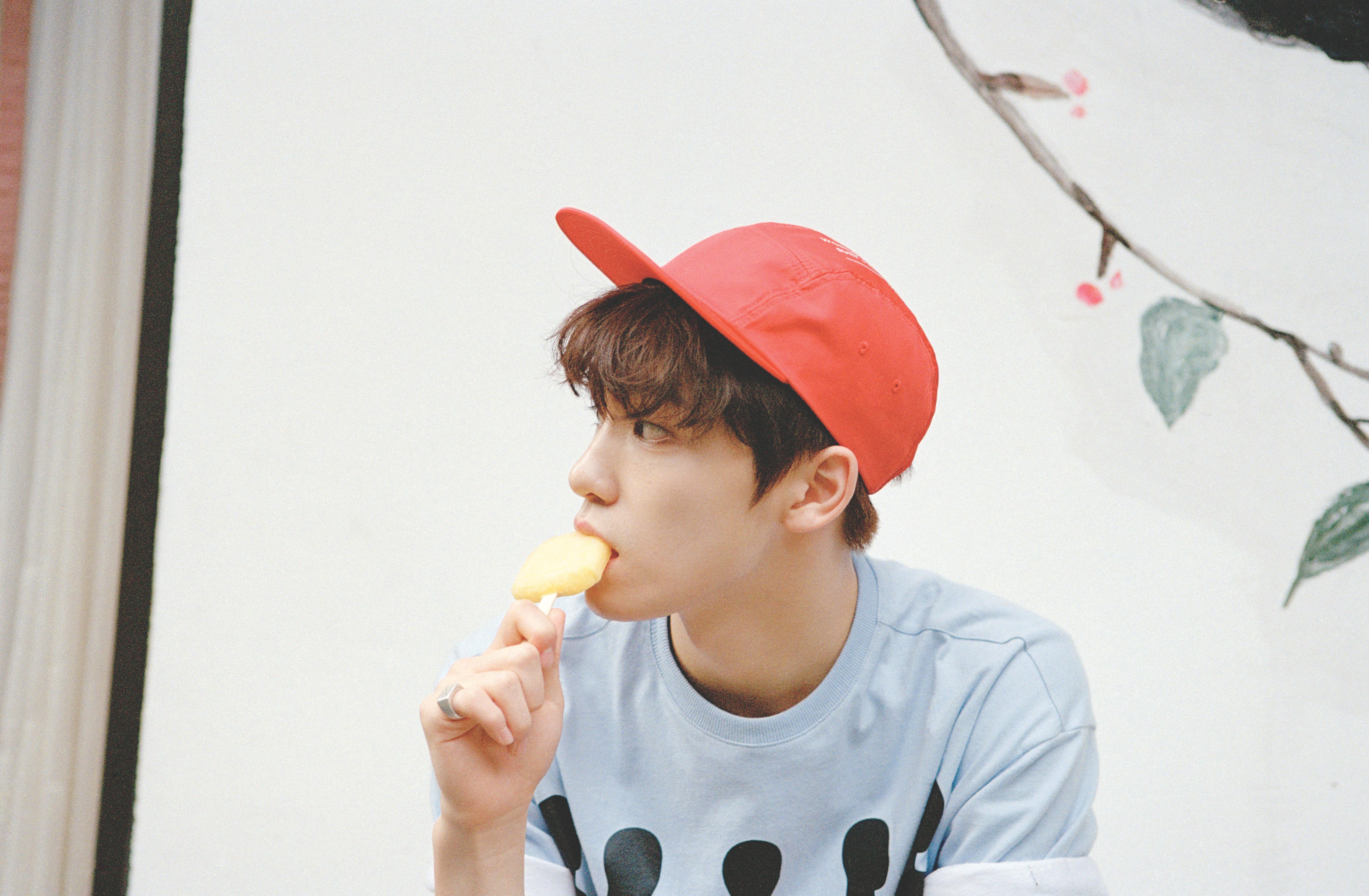 5233x3424 Dino Seventeen