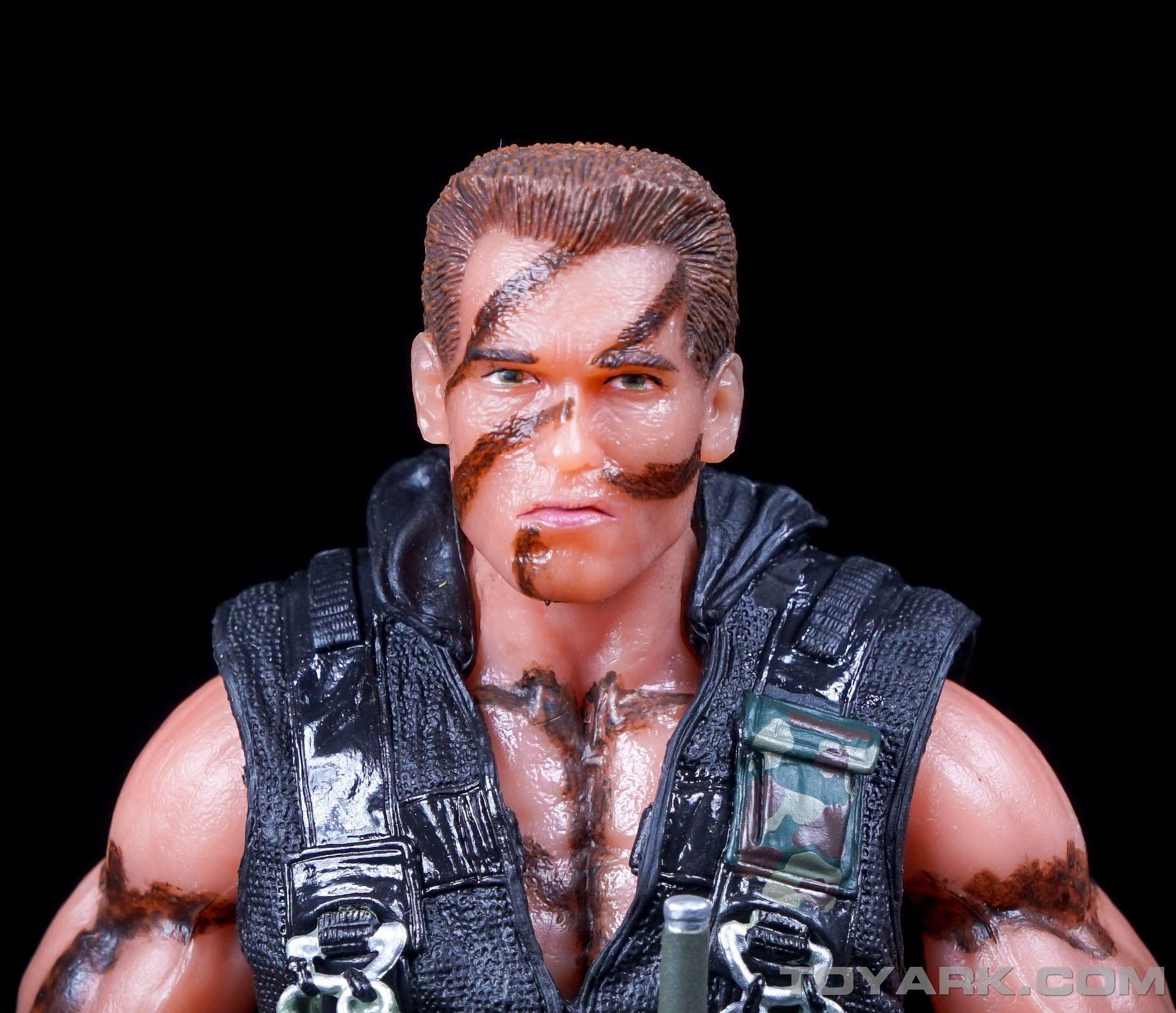 2217x1909 Commando wallpaper, Movie, HQ Commando pictureK Wallpaper 2019