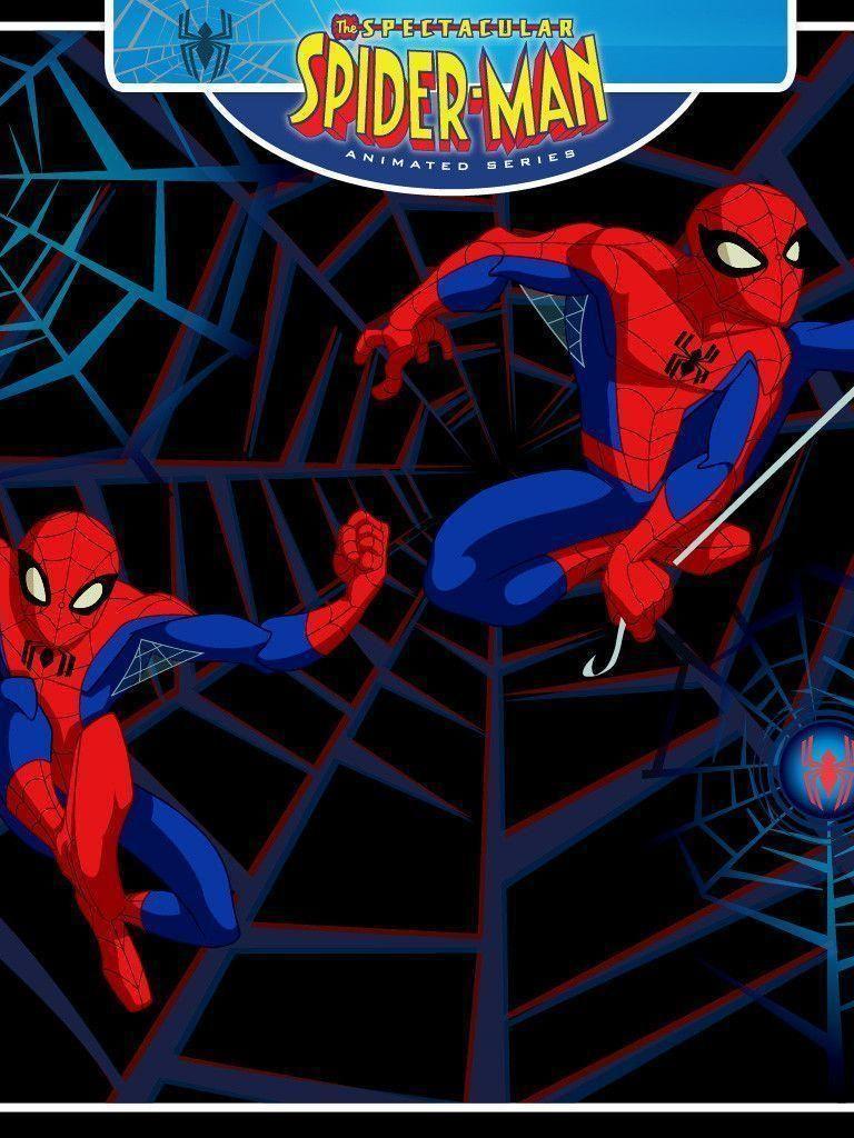 768x1024 Free Download Spectacular Spider Man Wallpaper [1280x1024] For Your Desktop, Mobile & Tablet. Explore Spectacular Spider Man Wallpaper. Spectacular Spider Man Wallpaper, Spider Man Homecoming Spectacular Free Wallpaper, Spider Man Wallpaper