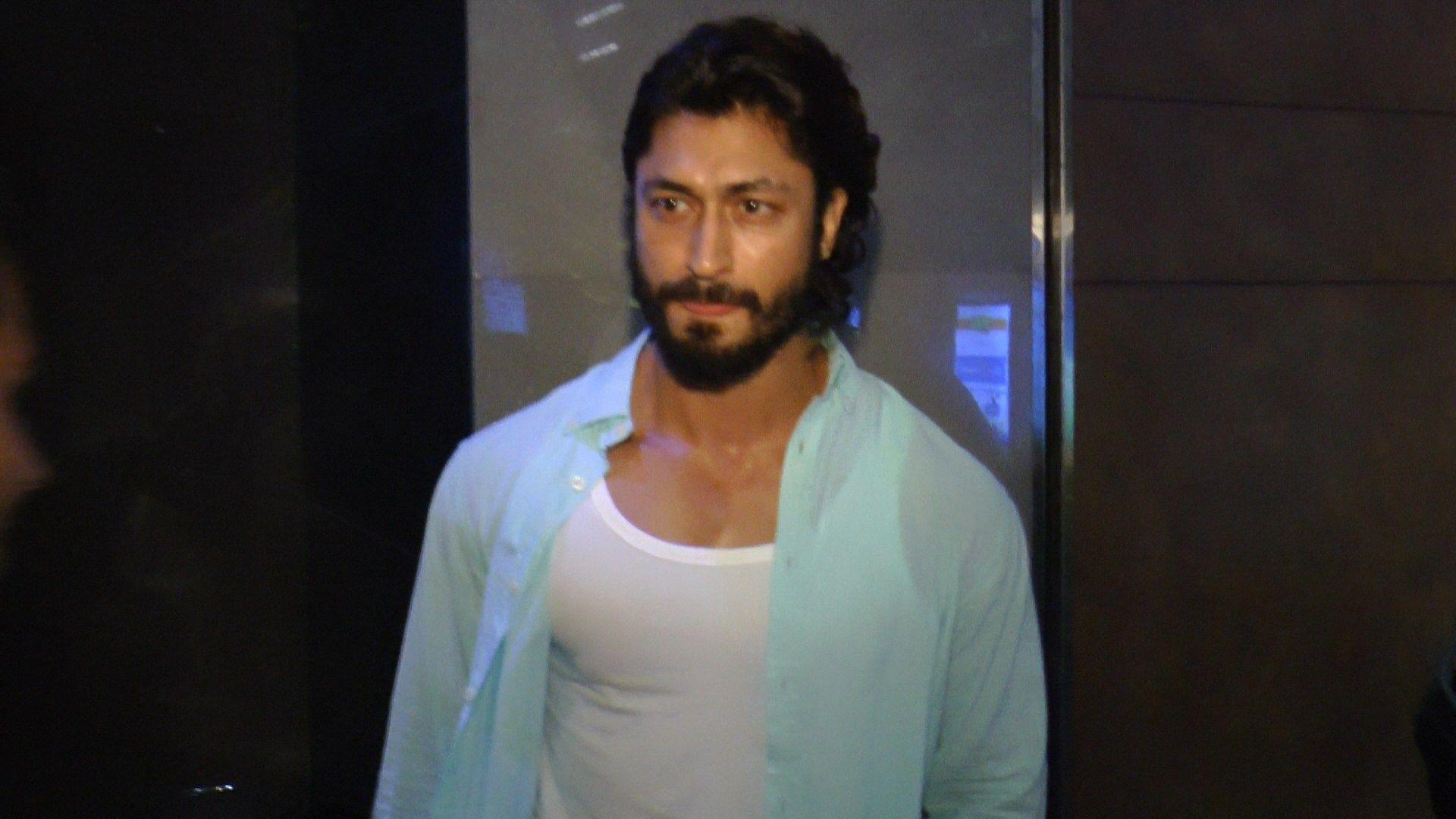 1920x1080 commando 2' Bigger, Better Jamwal Commando 3 Wallpaper & Background Download