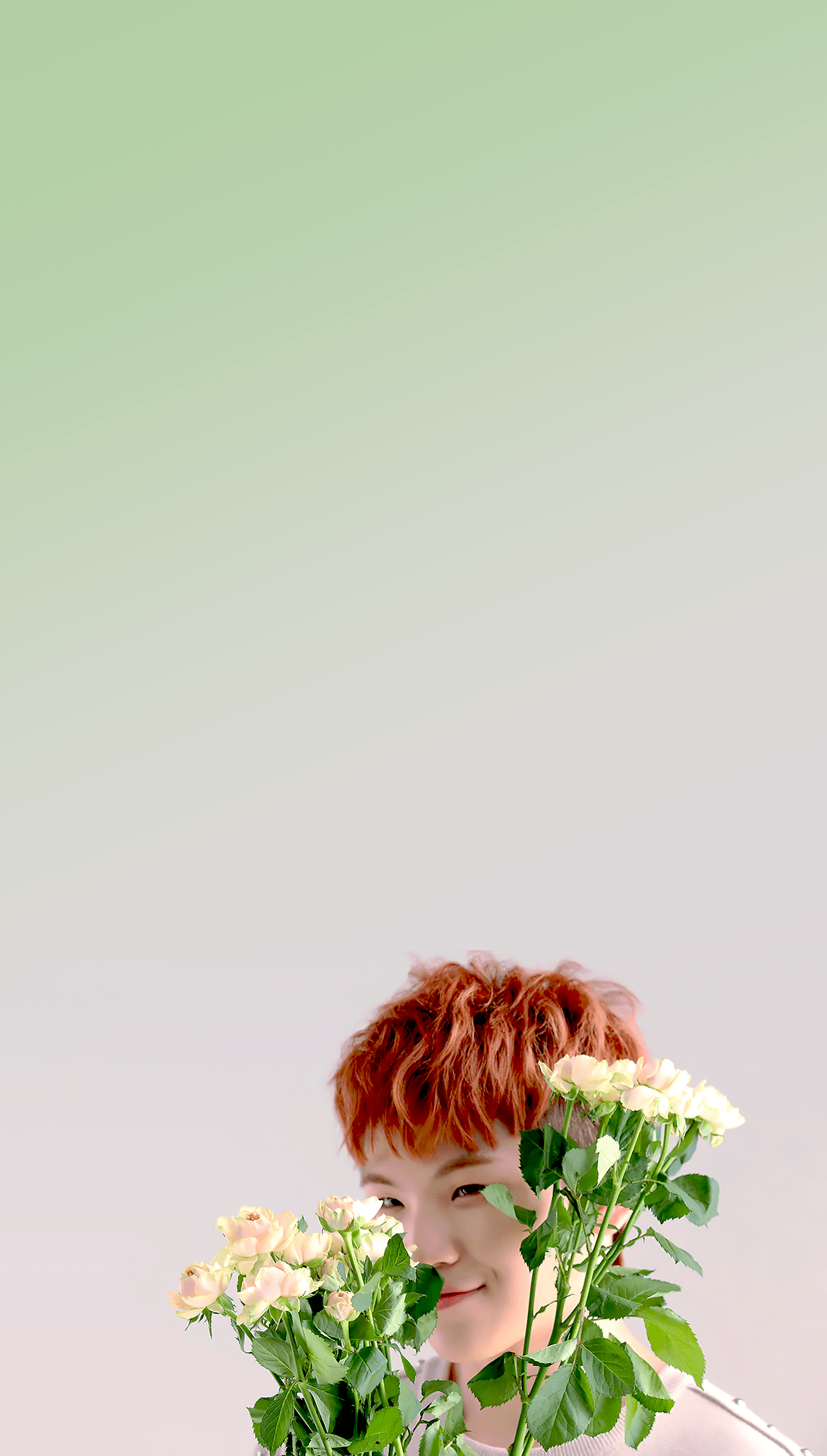 1090x1920 dino wallpaper Tumblr posts