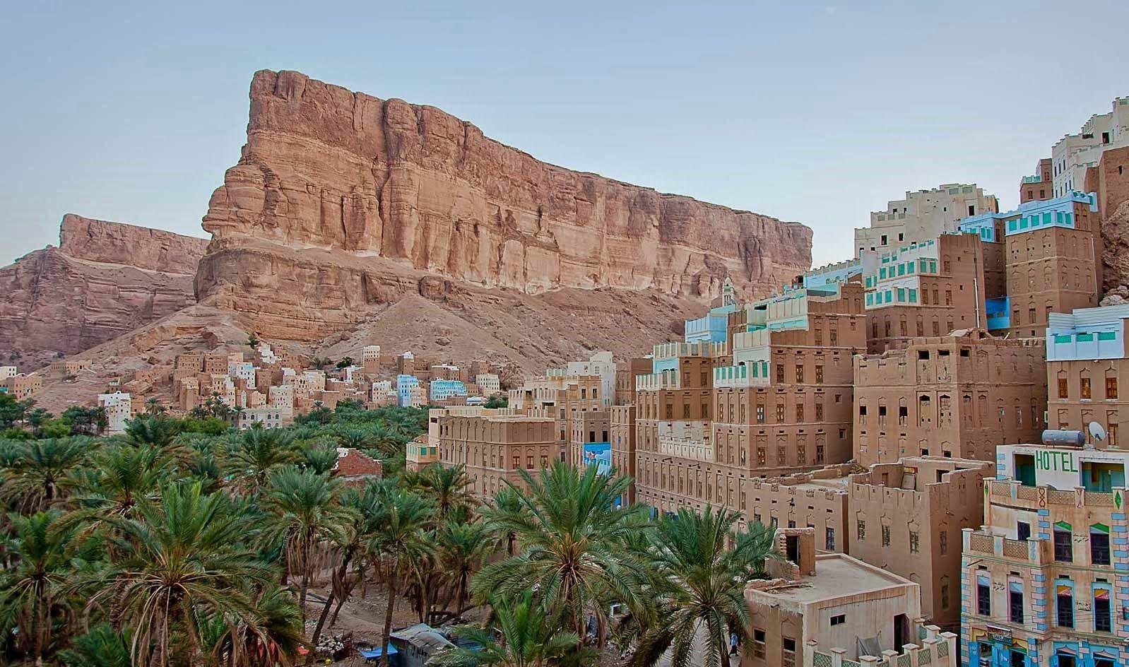 1598x944 Yemen Background. Yemen Wallpaper, Yemen BO2 Background and Yemen Black Ops 2 Background